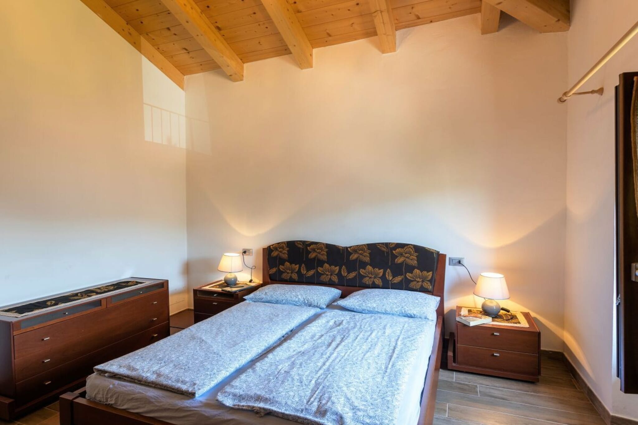 546249 - Schlafzimmer