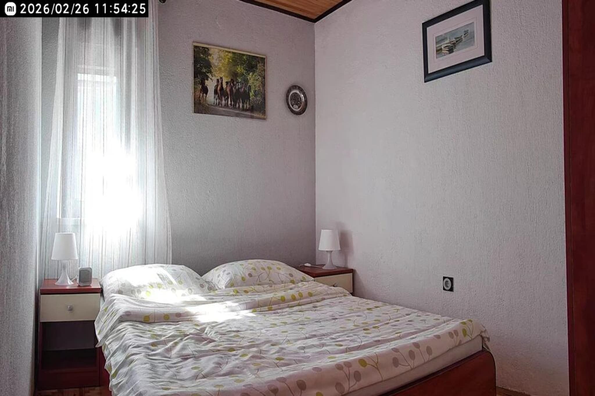 House Briški