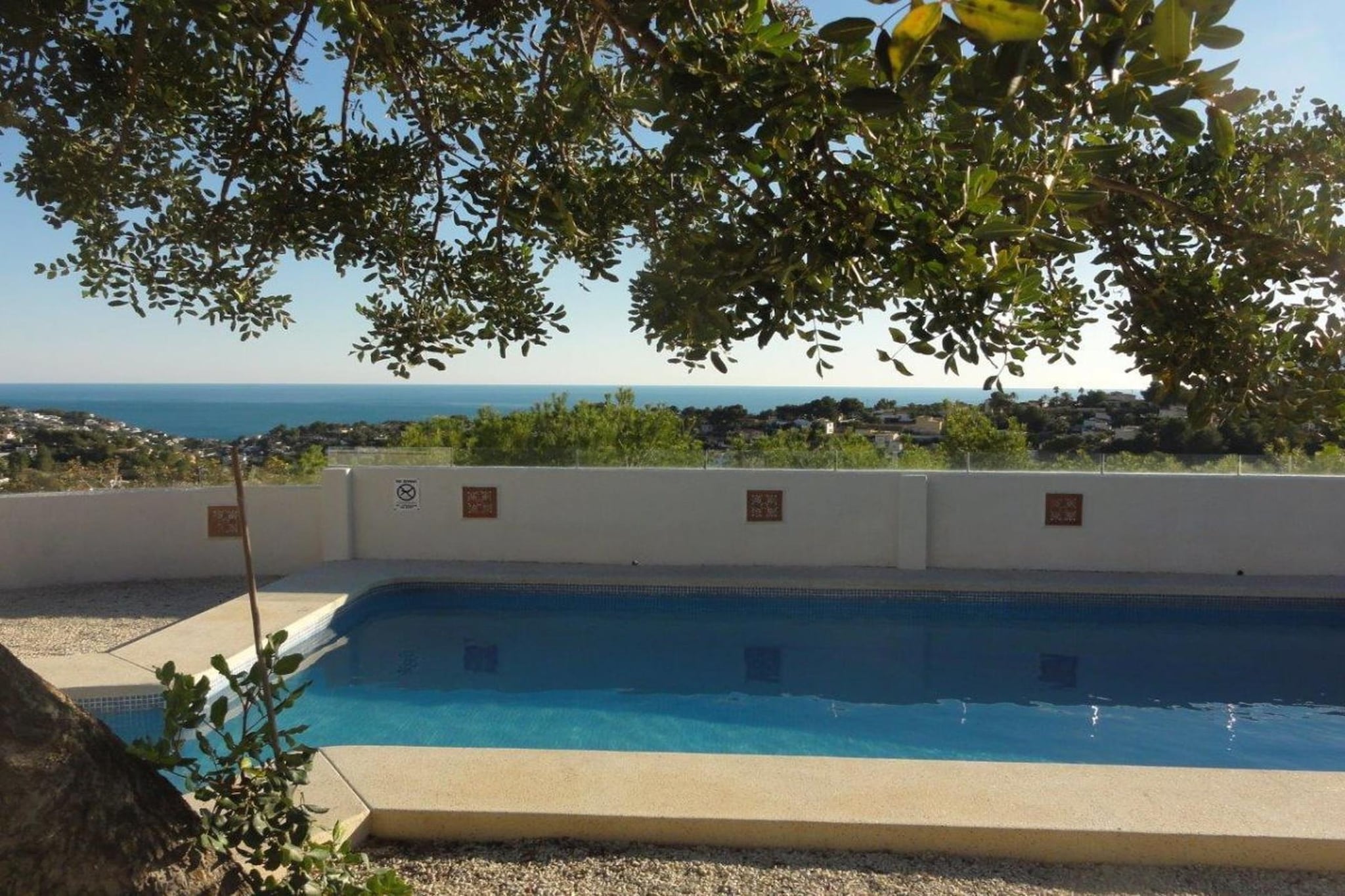 96283 - Swimming pool