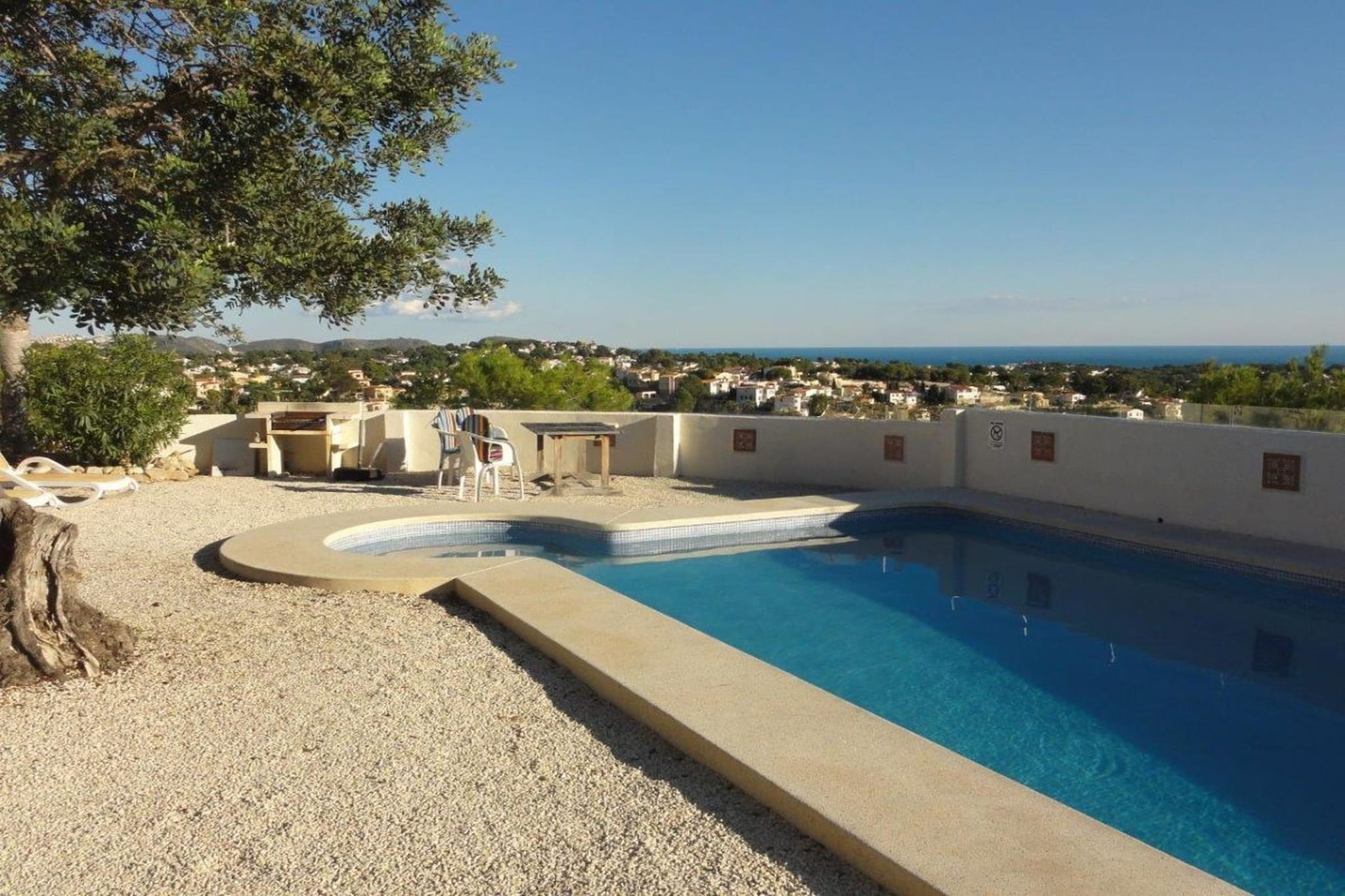 96283 - Swimming pool