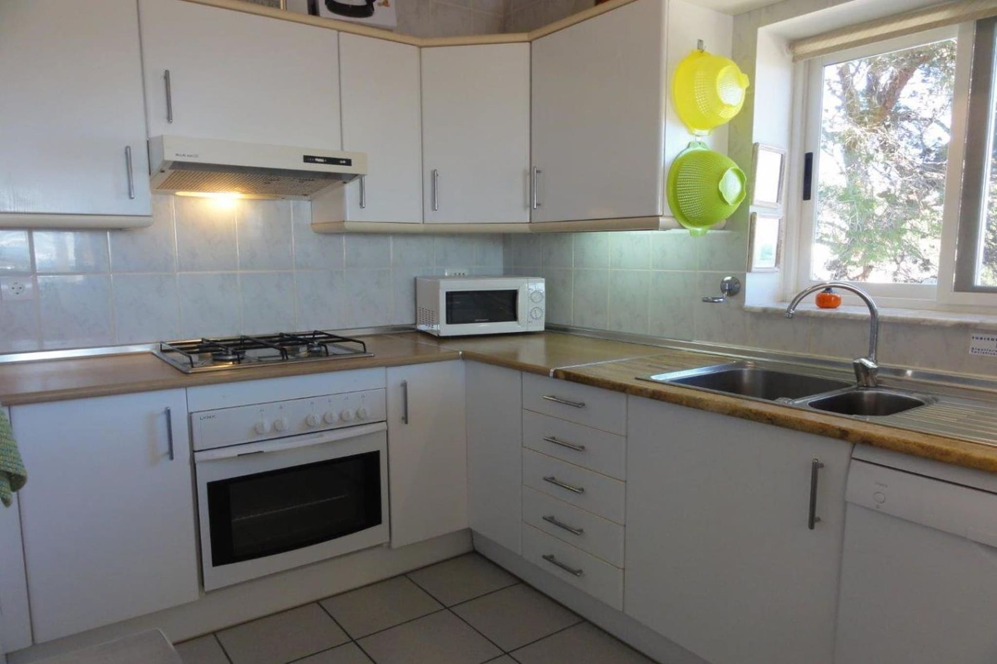 96283 - Kitchen