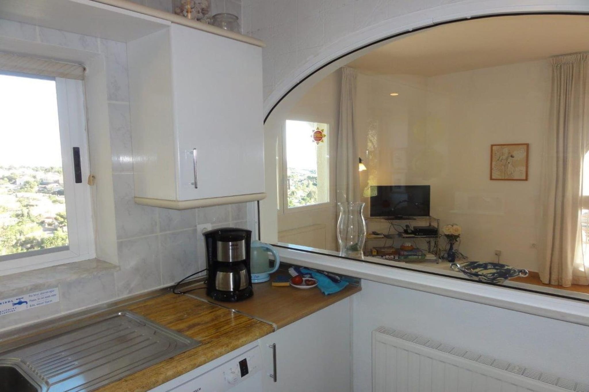 96283 - Kitchen