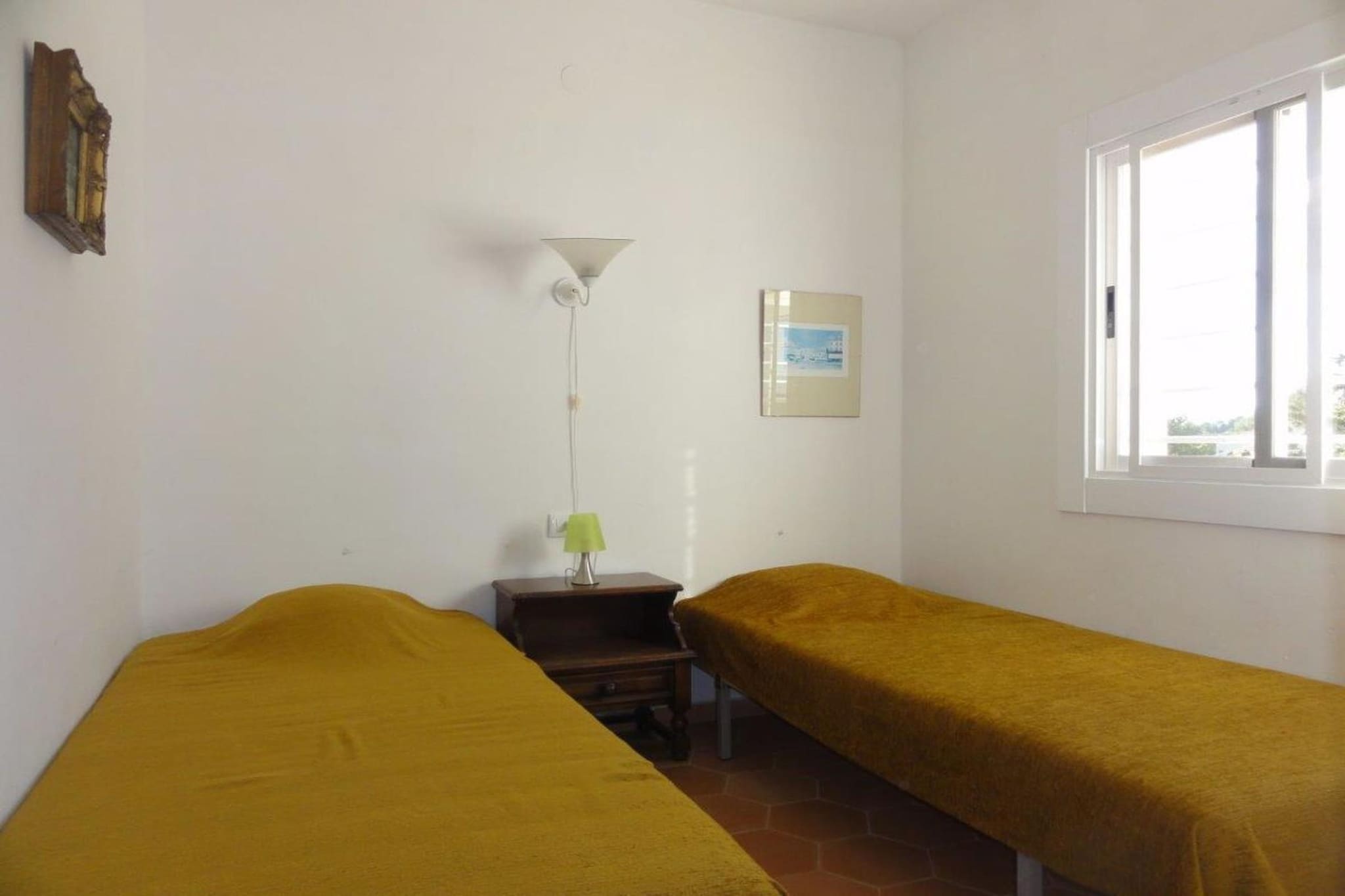 96283 - Bedroom