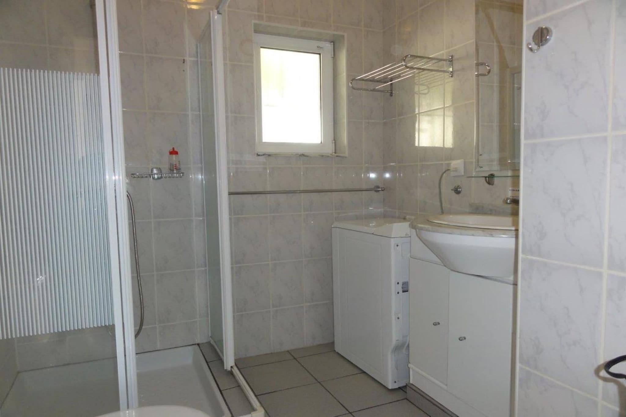 96283 - Bathroom
