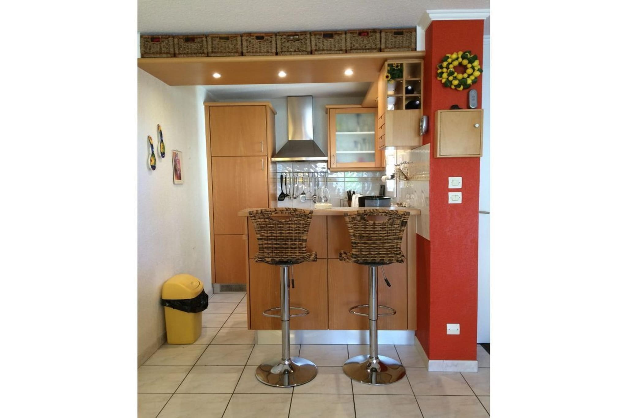 162694 - Keuken