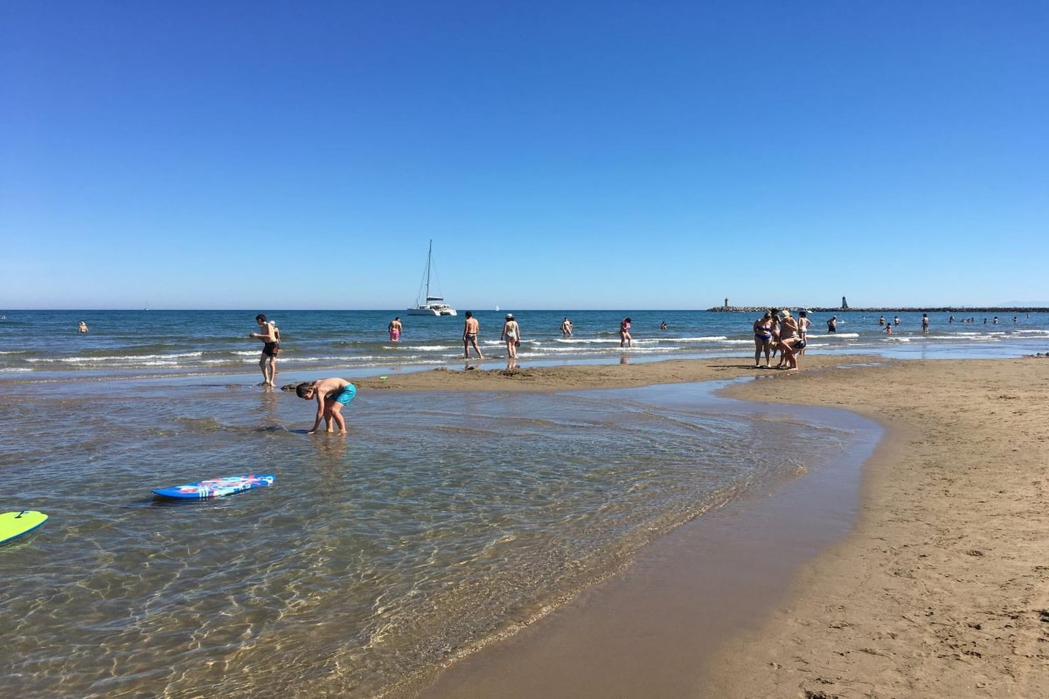162694 - Gebieden zomer 5km