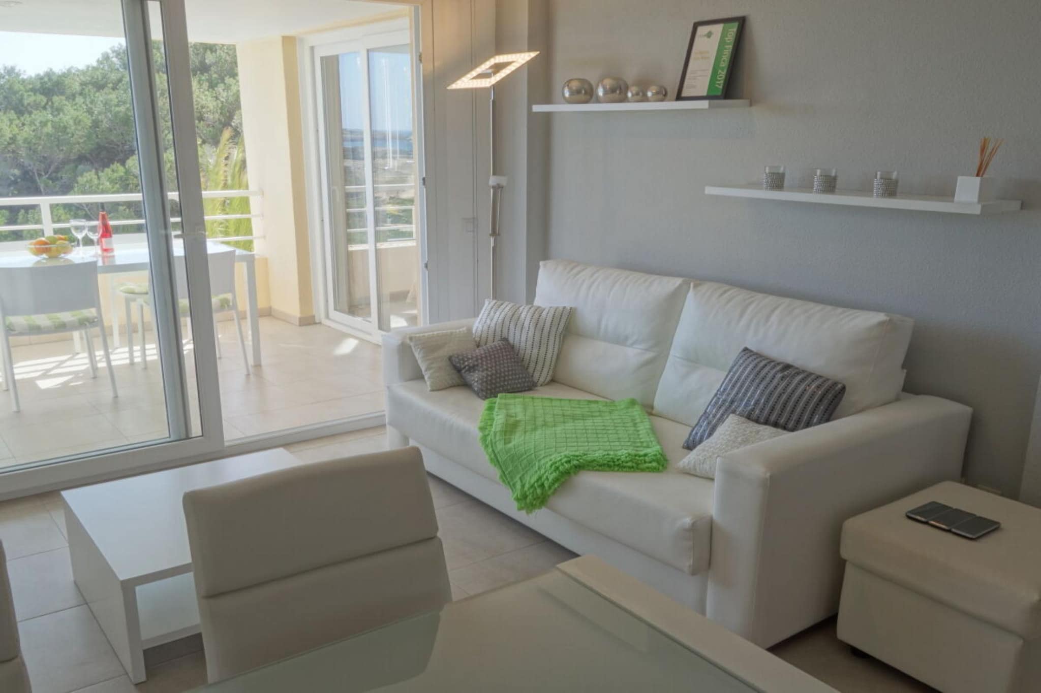 300350 - Woonkamer