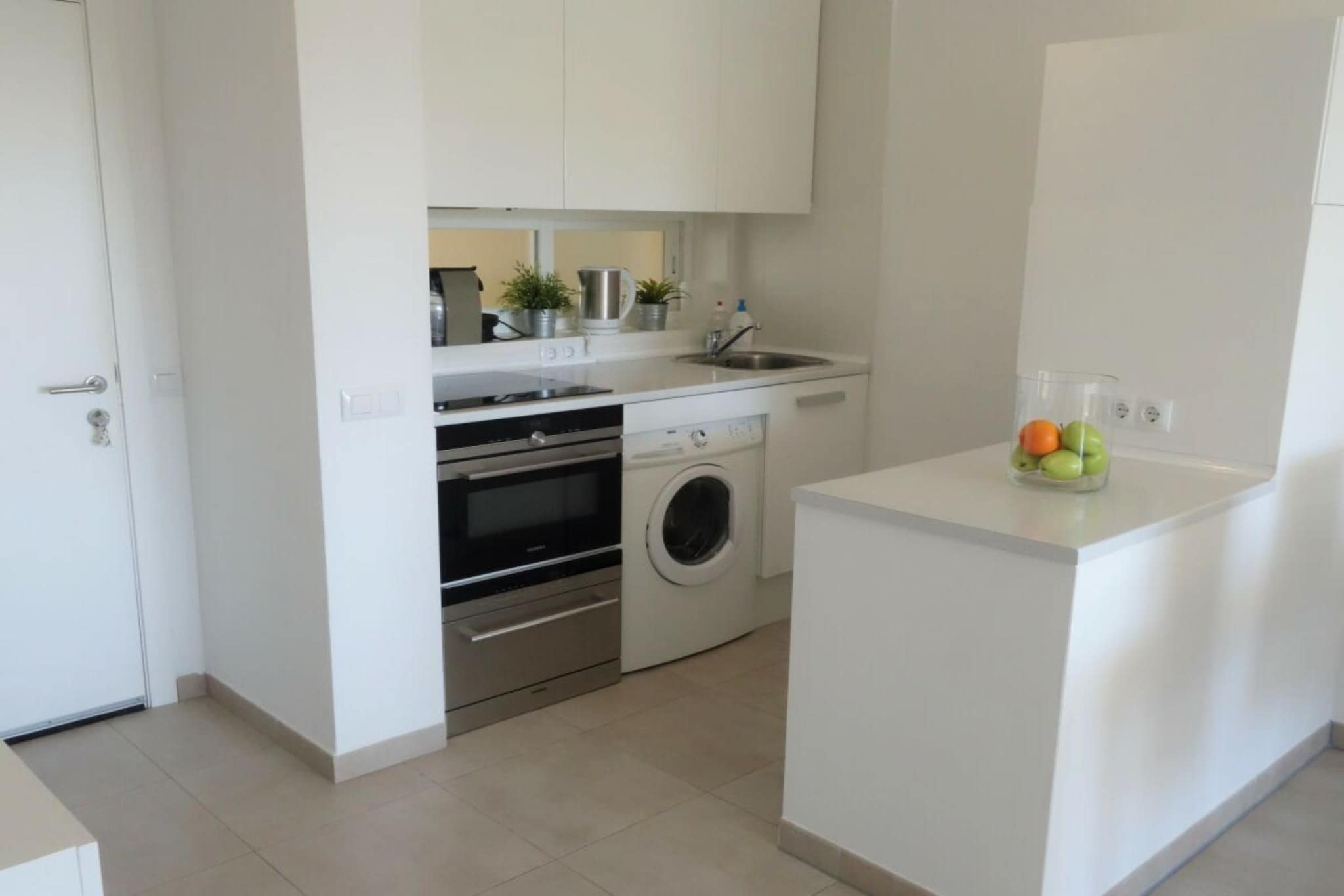 300350 - Keuken
