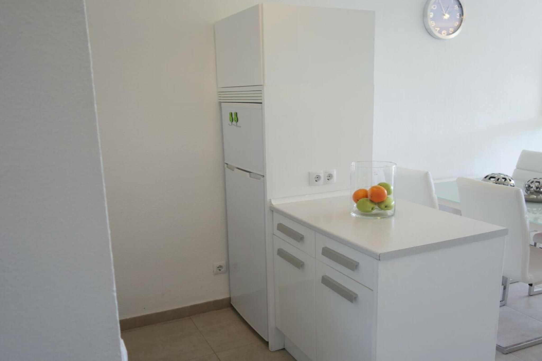 300350 - Keuken