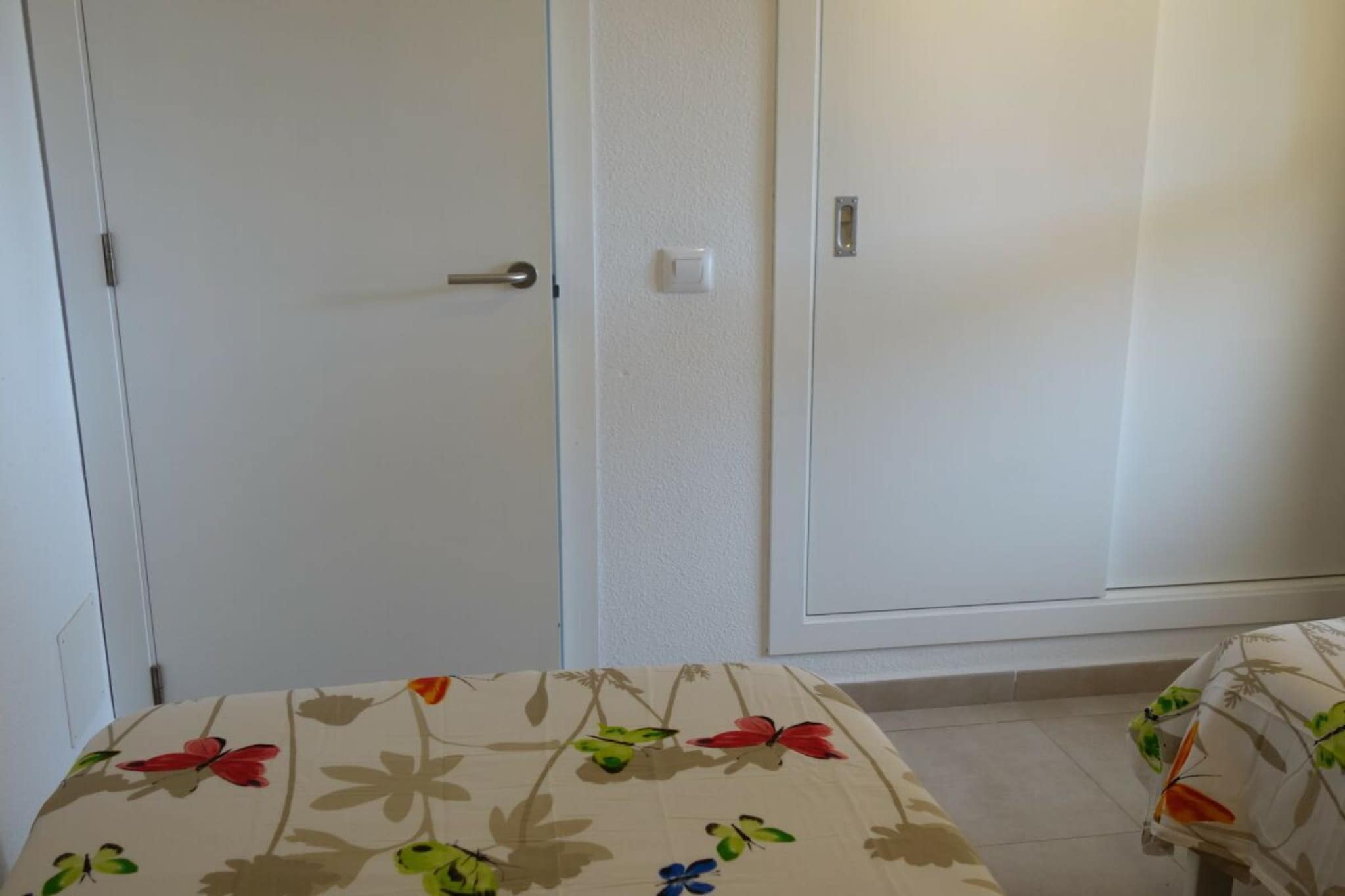 300350 - Slaapkamer