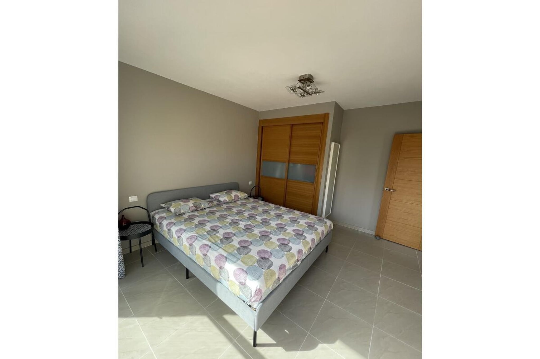 43193 - Bedroom