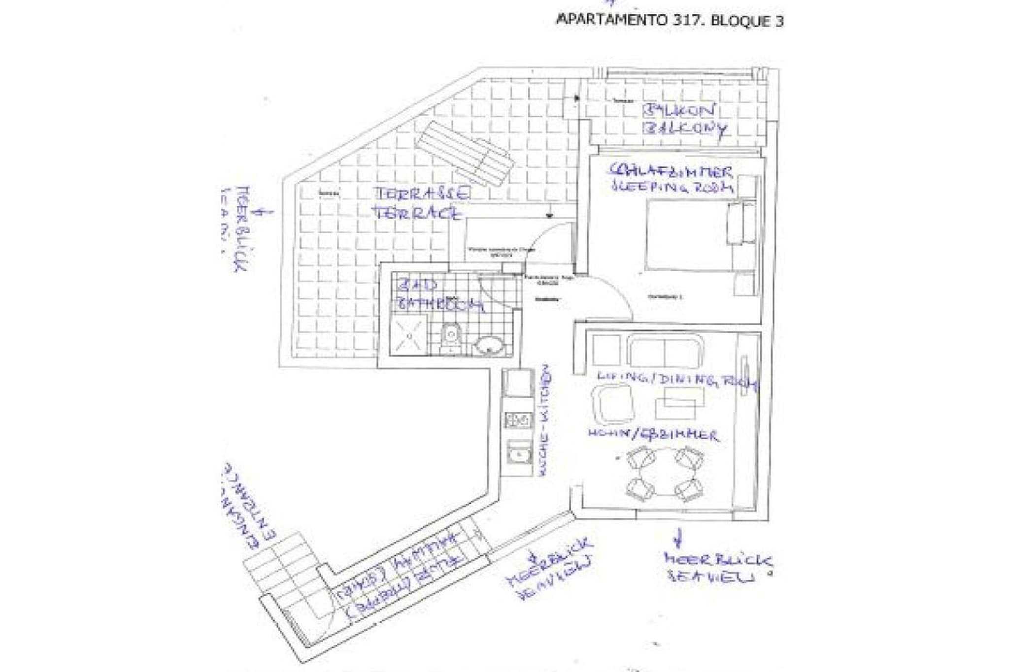 43193 - Floor plan