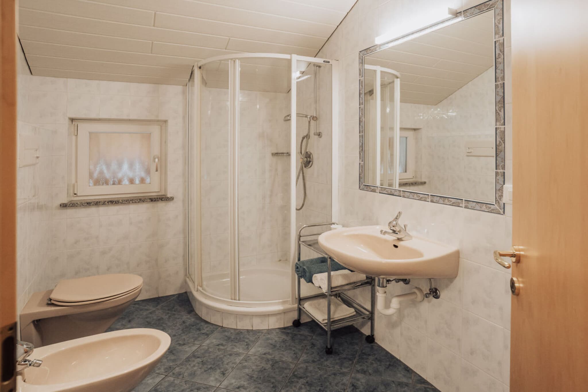 19205 - Bathroom