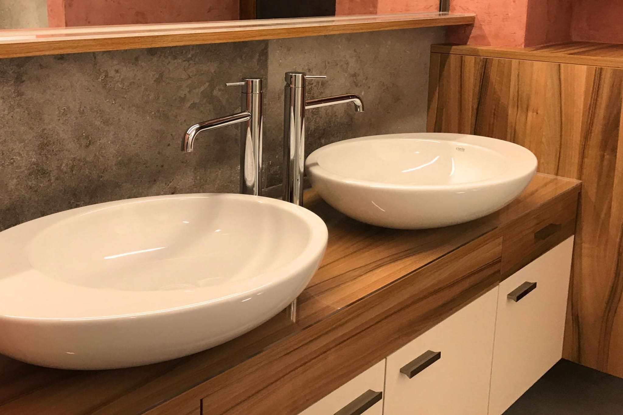 221128 - Badkamer