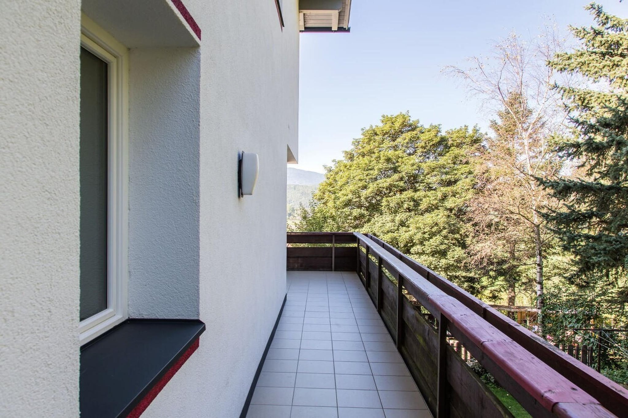162861 - Terrasse/Balkon