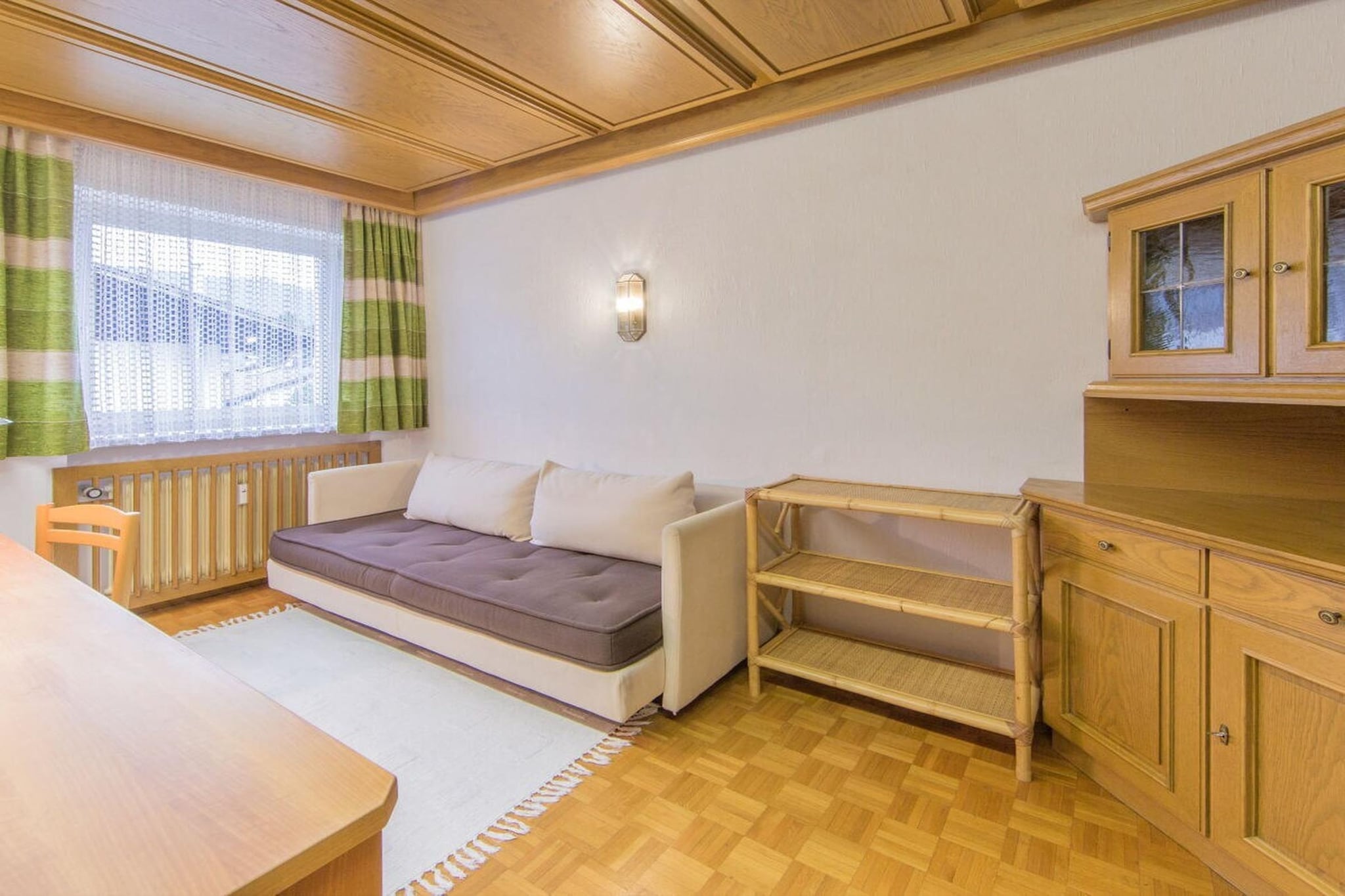 162861 - Wohnzimmer
