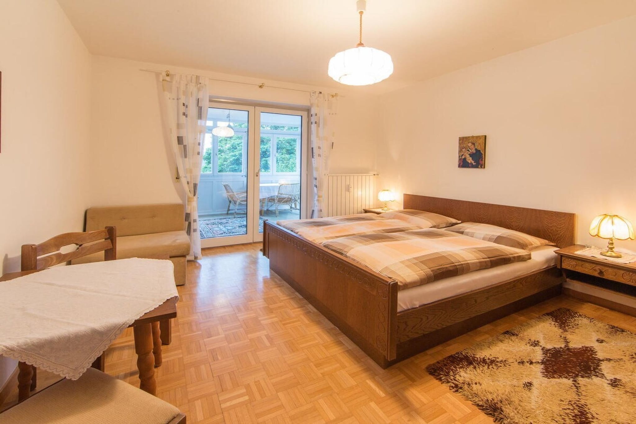 162861 - Schlafzimmer