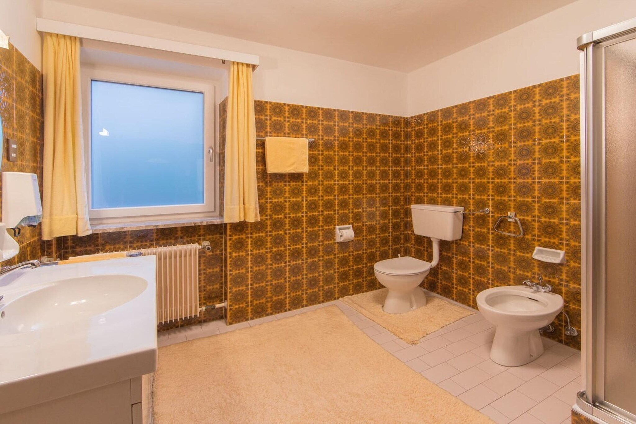 162861 - Badezimmer