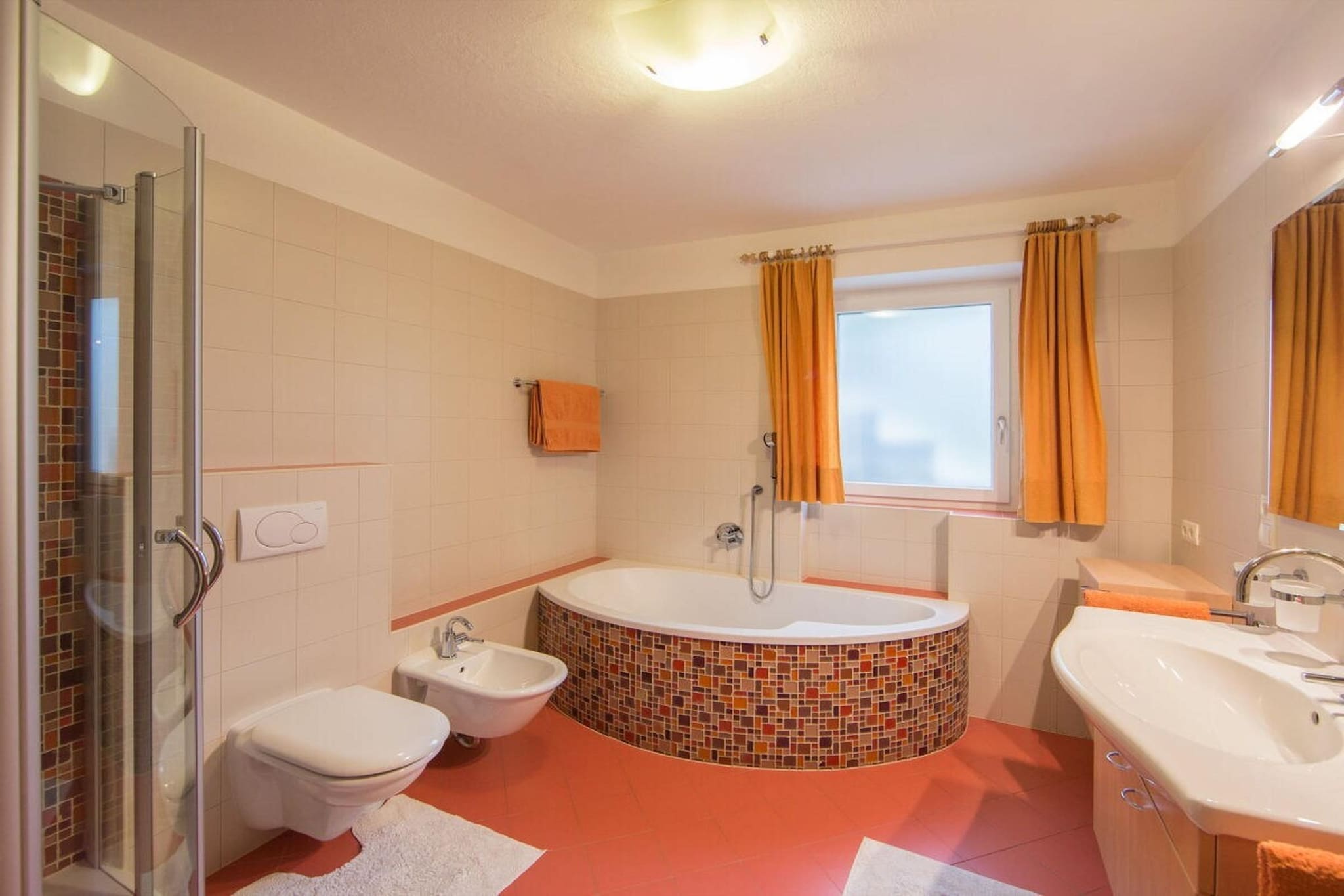 162861 - Badezimmer