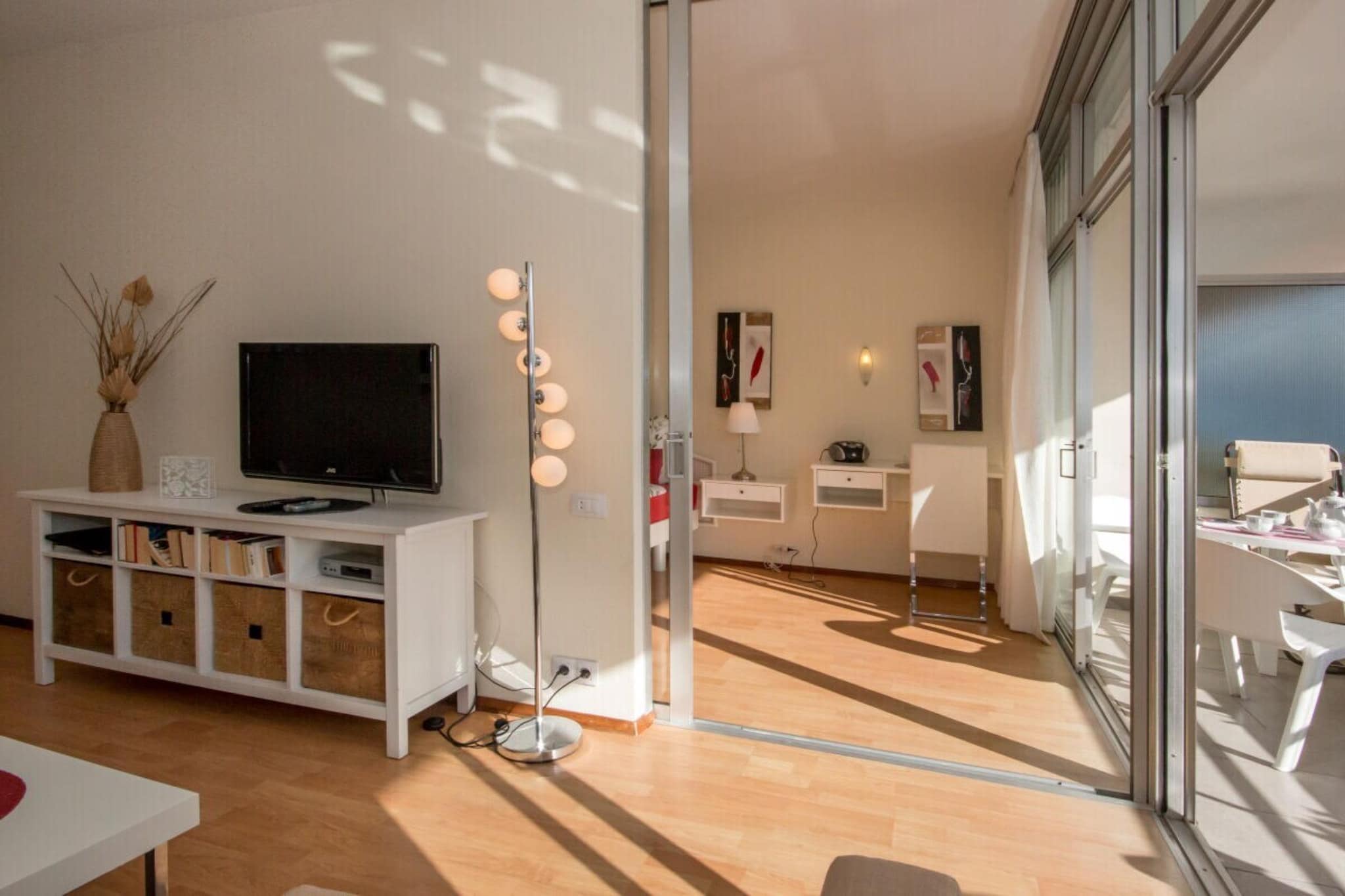 88352 - Salon