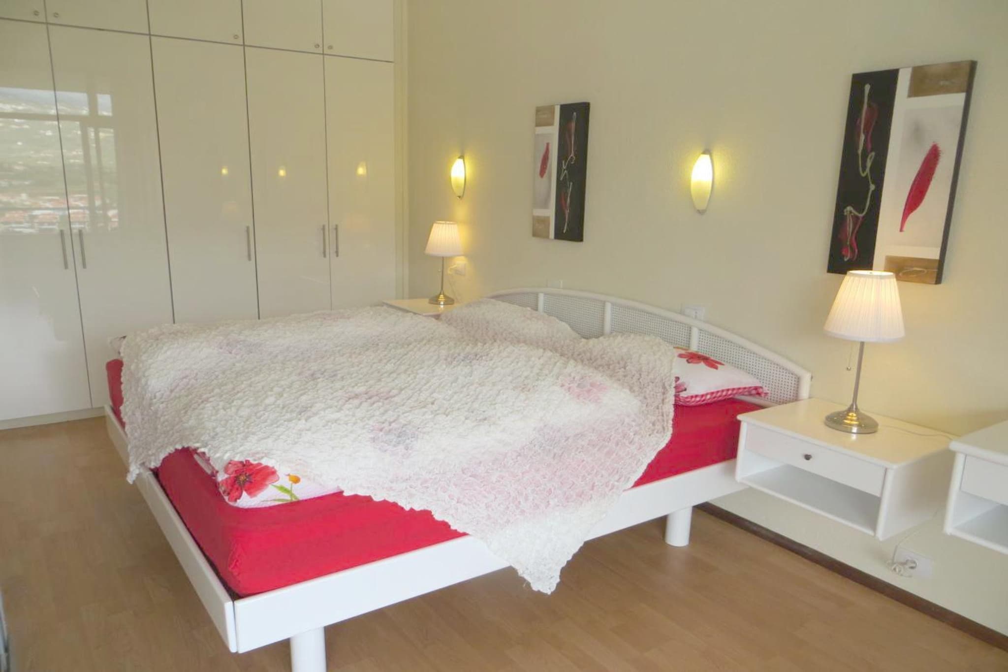88352 - Chambre