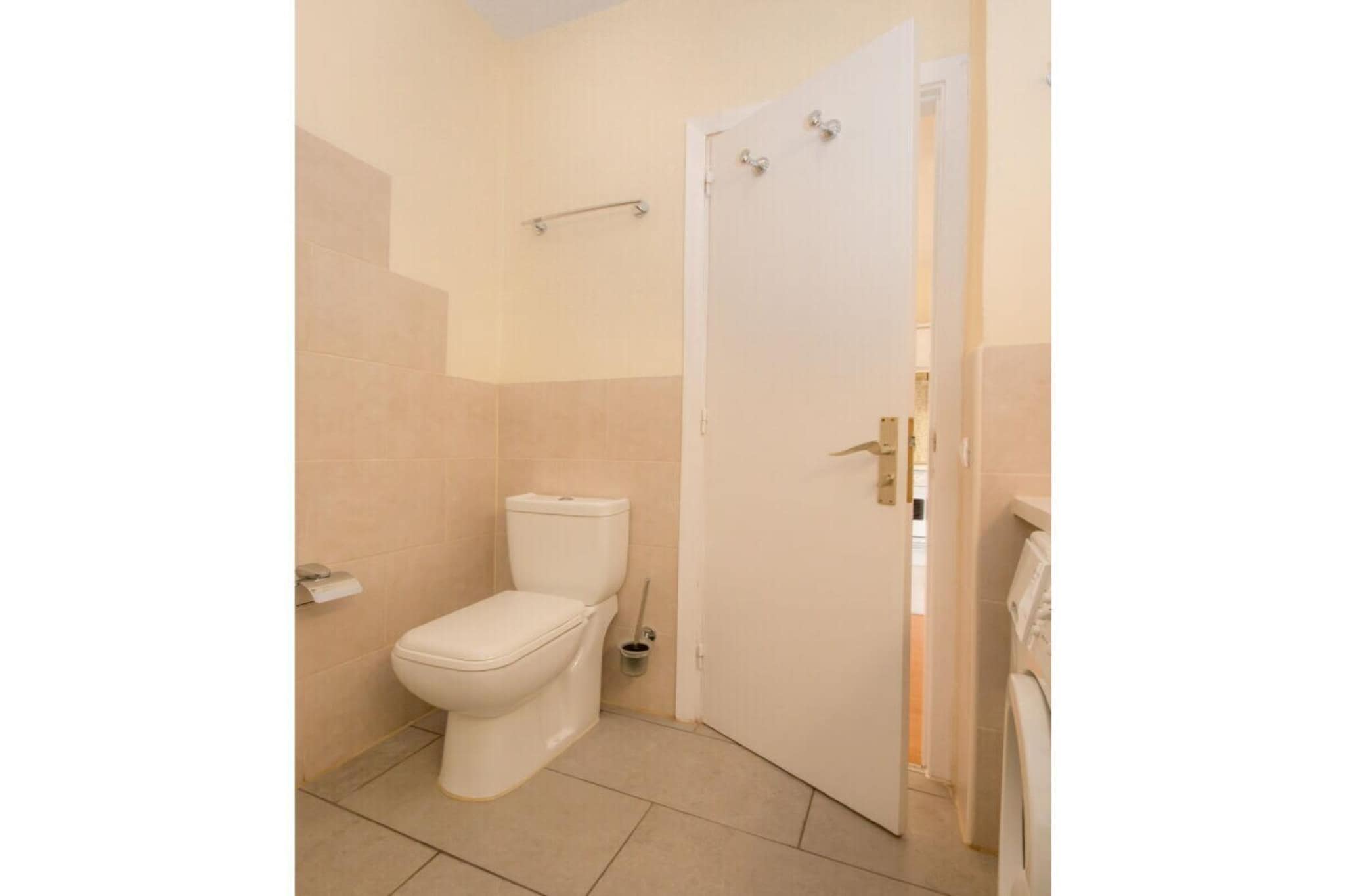 88352 - Salle de bain