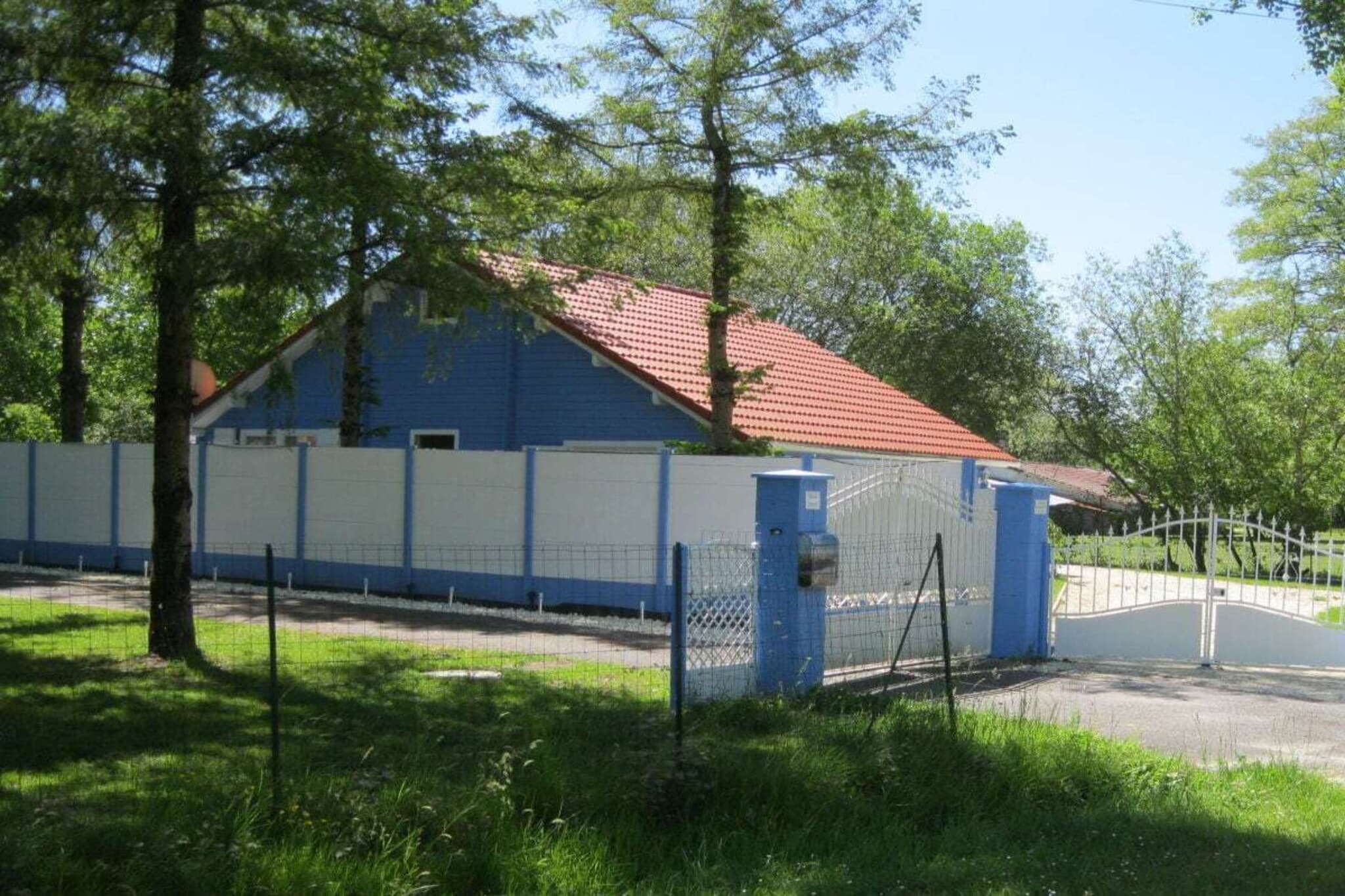 81474 - Tuinen zomer