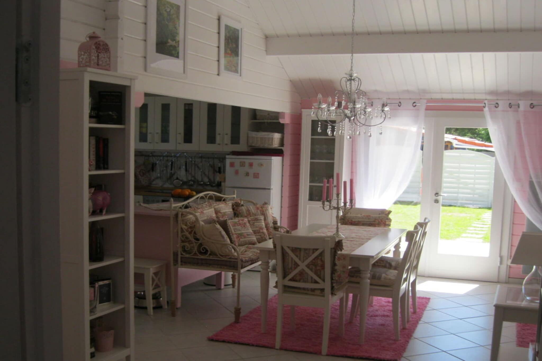 81474 - Woonkamer