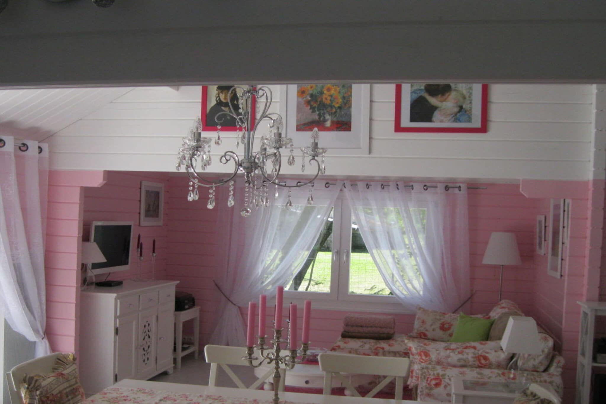 81474 - Woonkamer