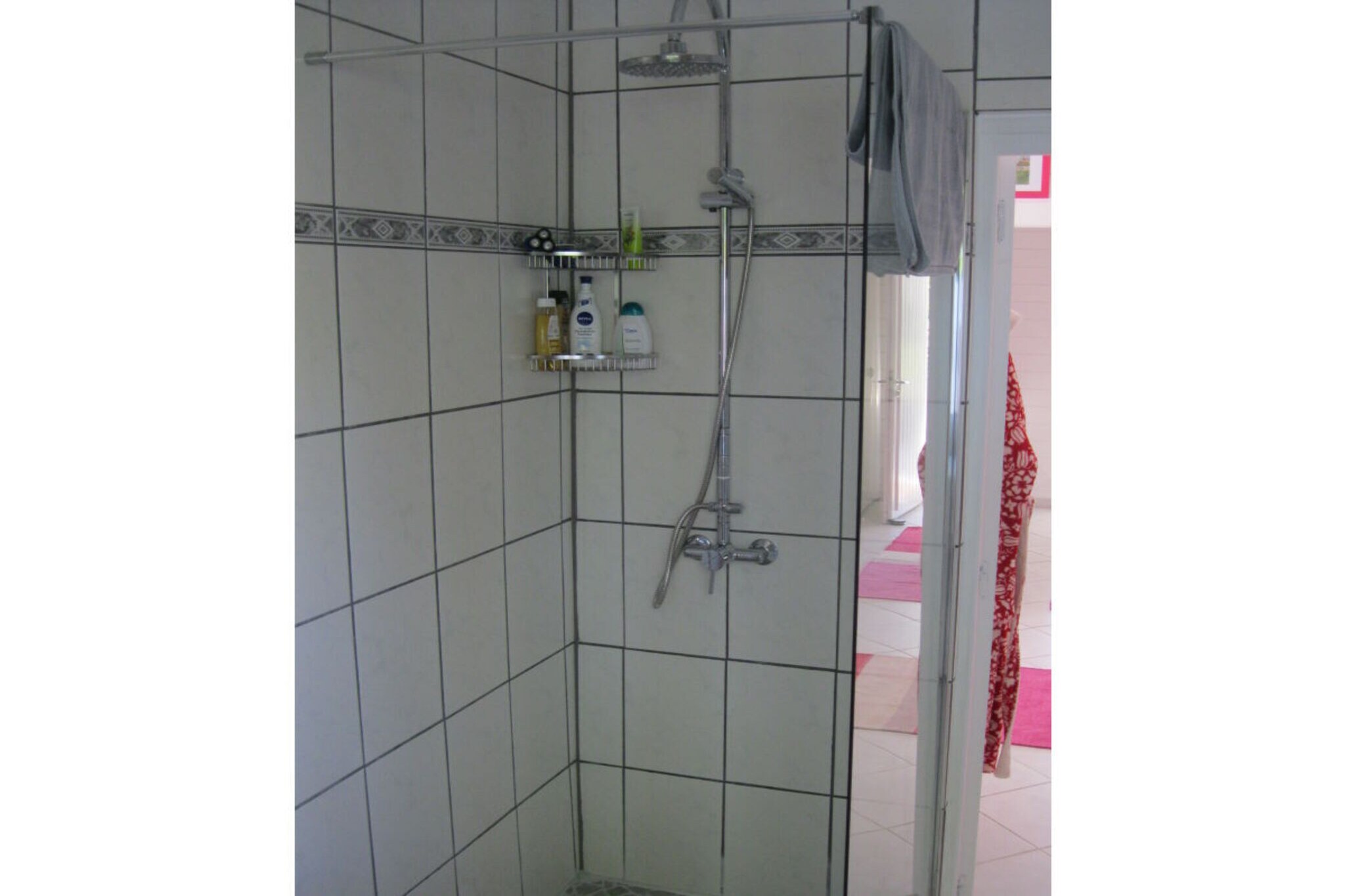 81474 - Badkamer