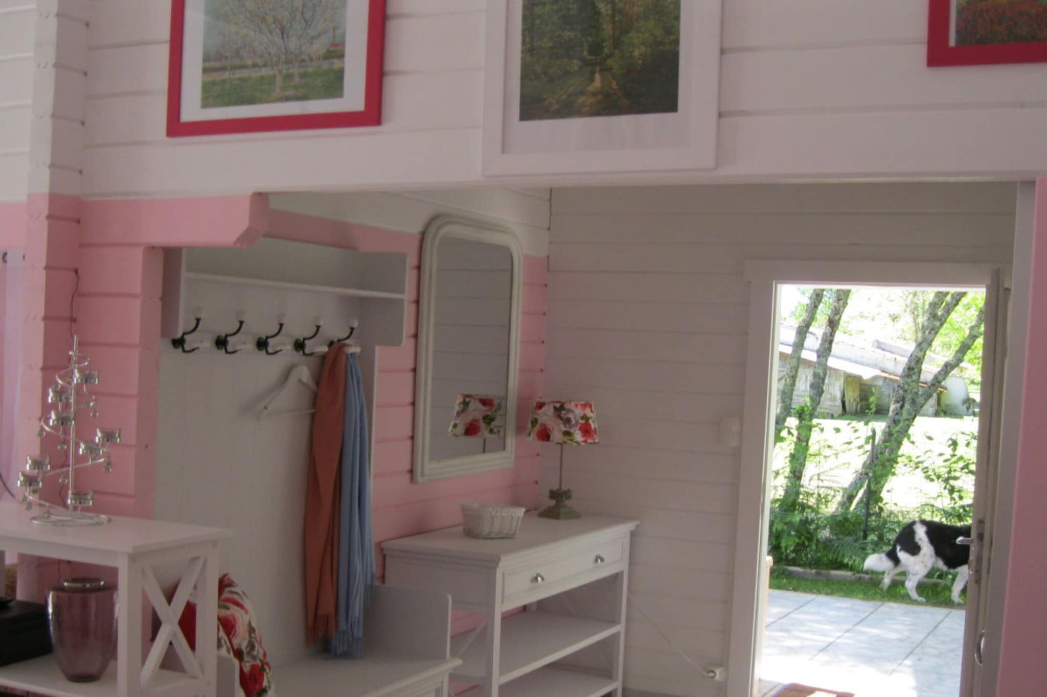81474 - Woonkamer