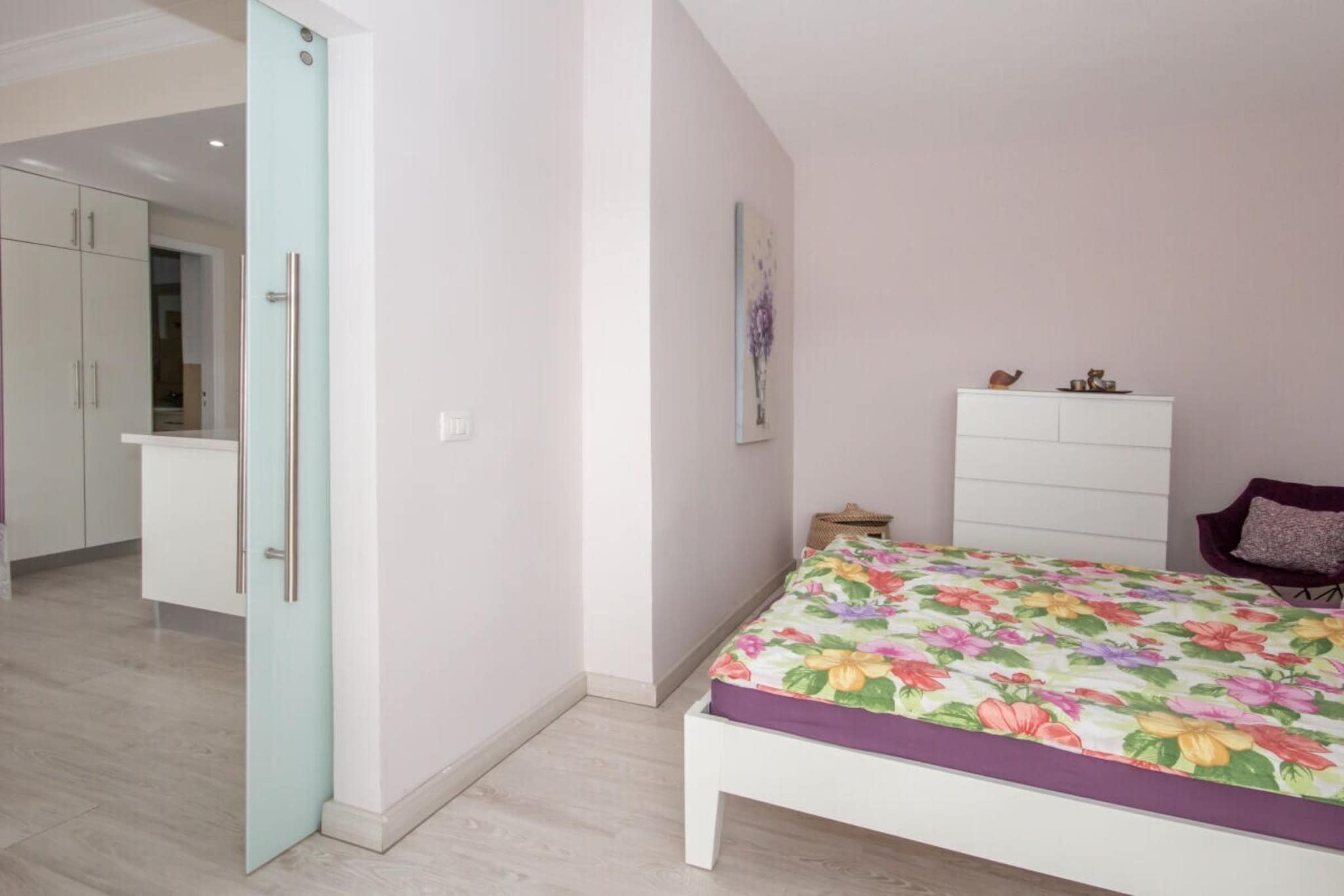 169255 - Chambre