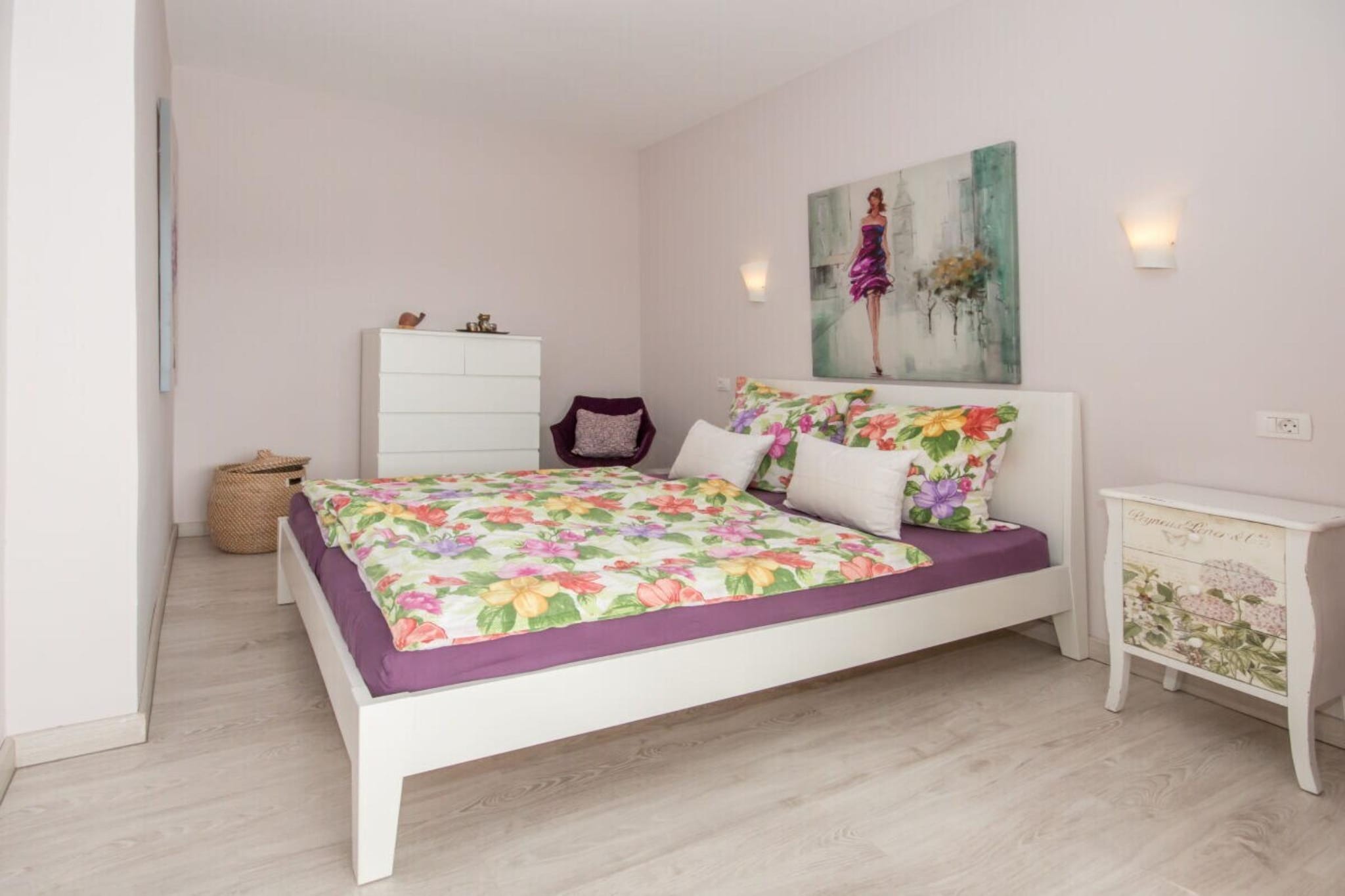 169255 - Chambre