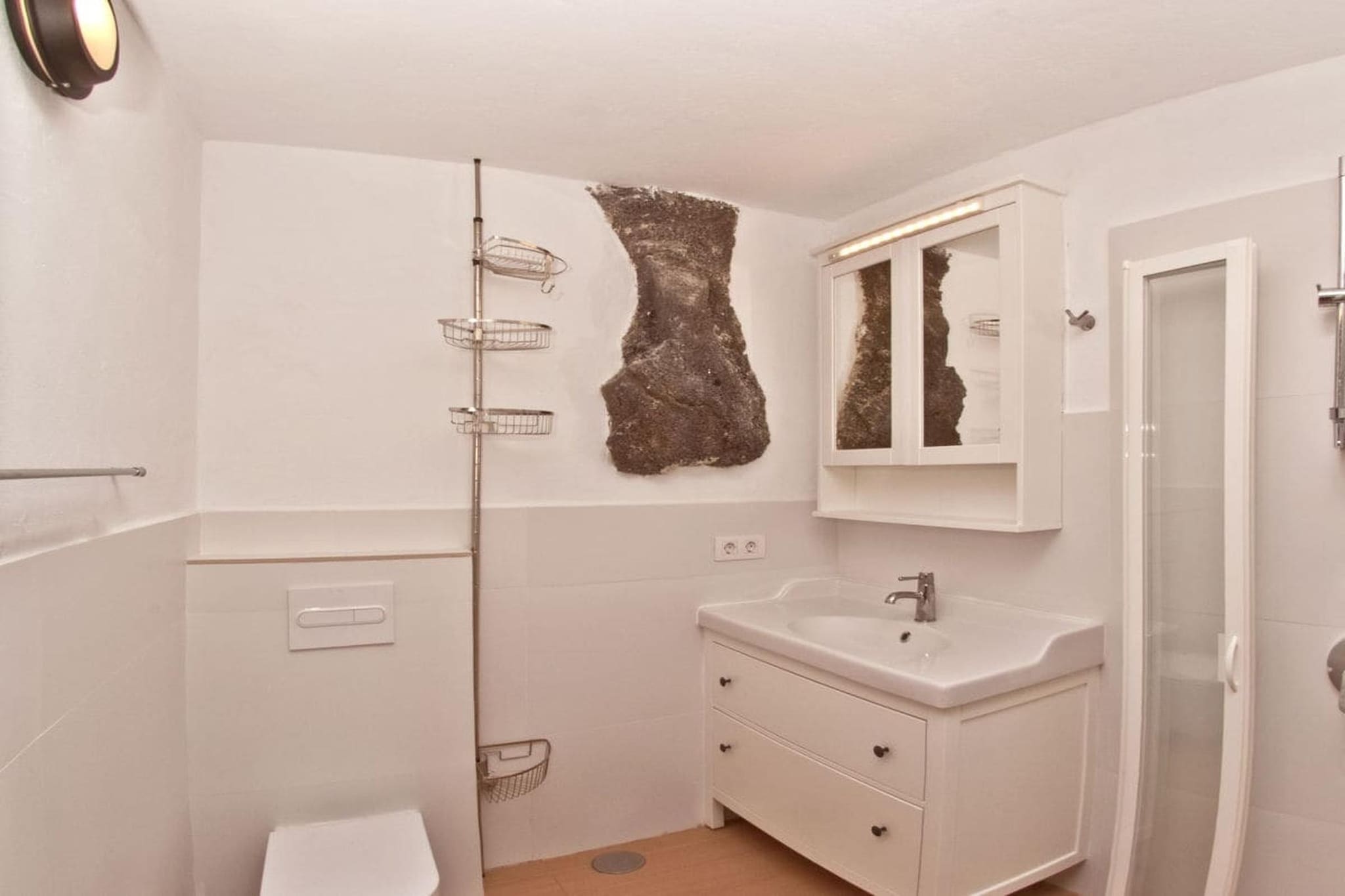 206377 - Bathroom