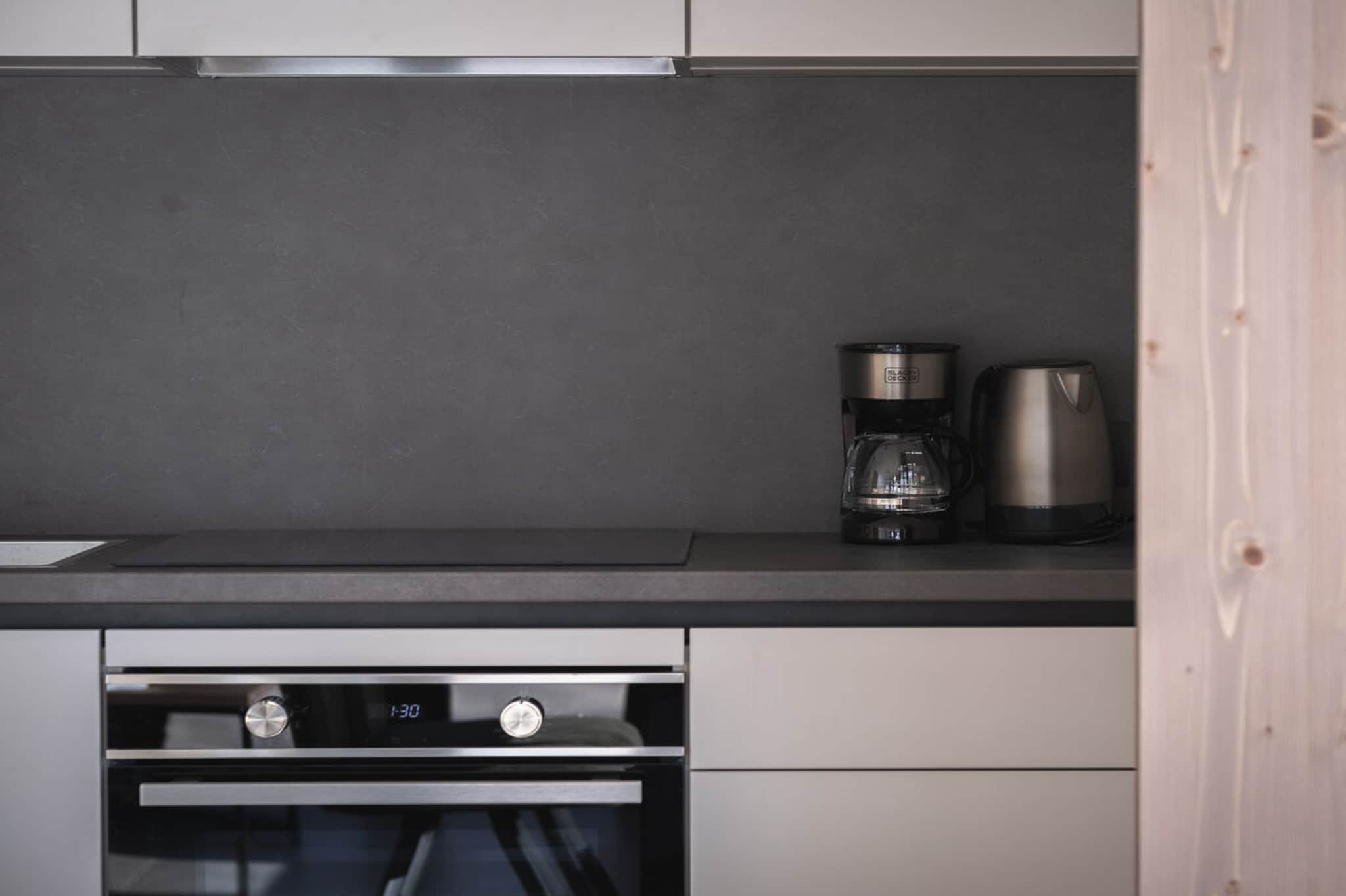 535394 - Keuken