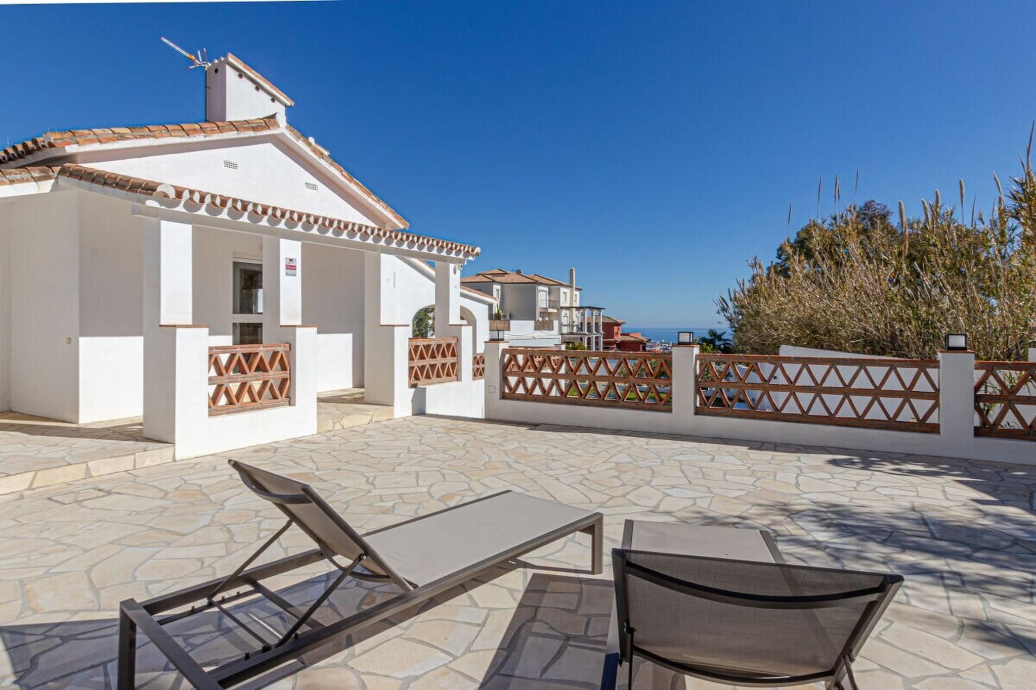 518757 - Terrasbalkon