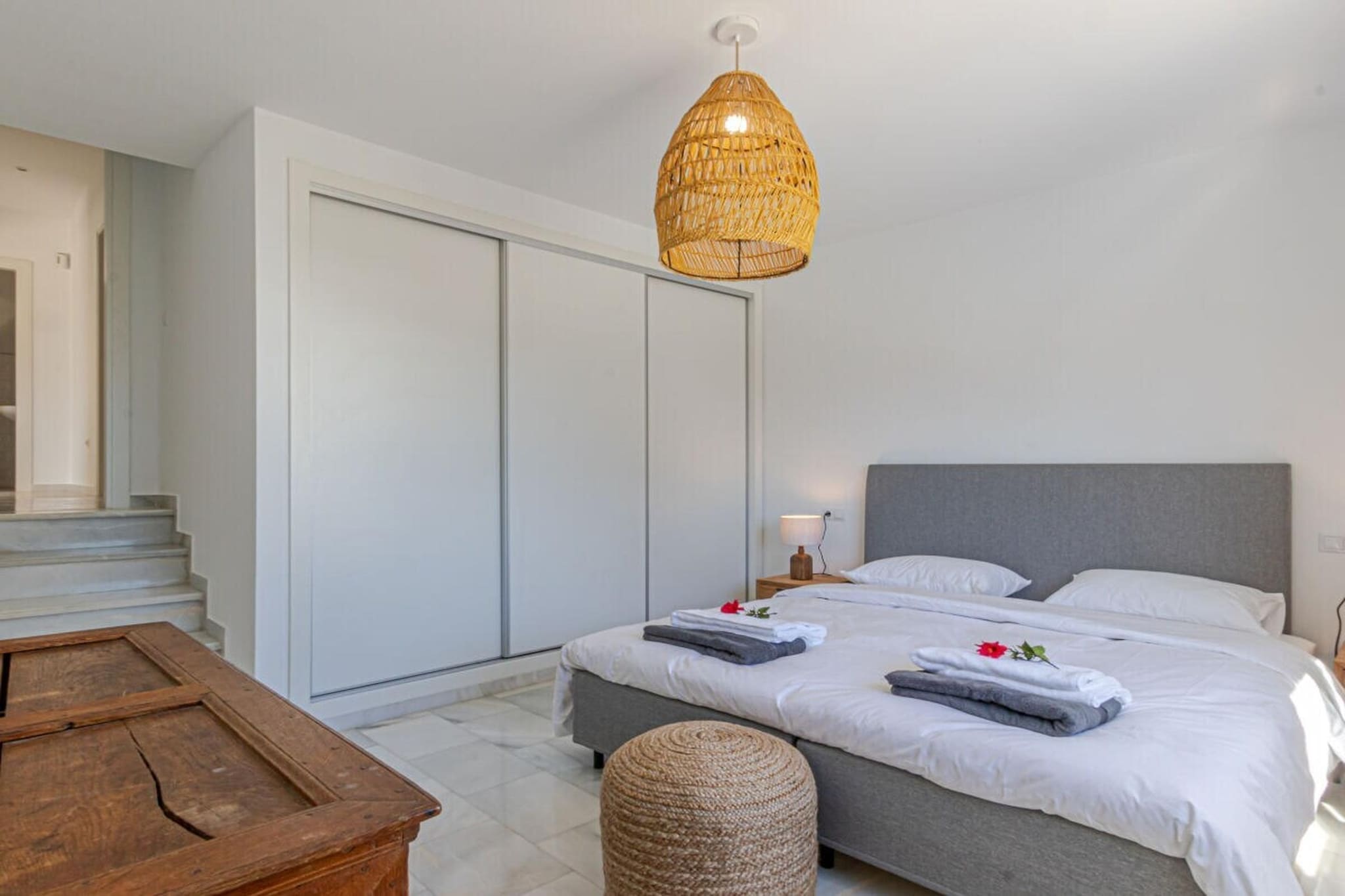 518757 - Slaapkamer