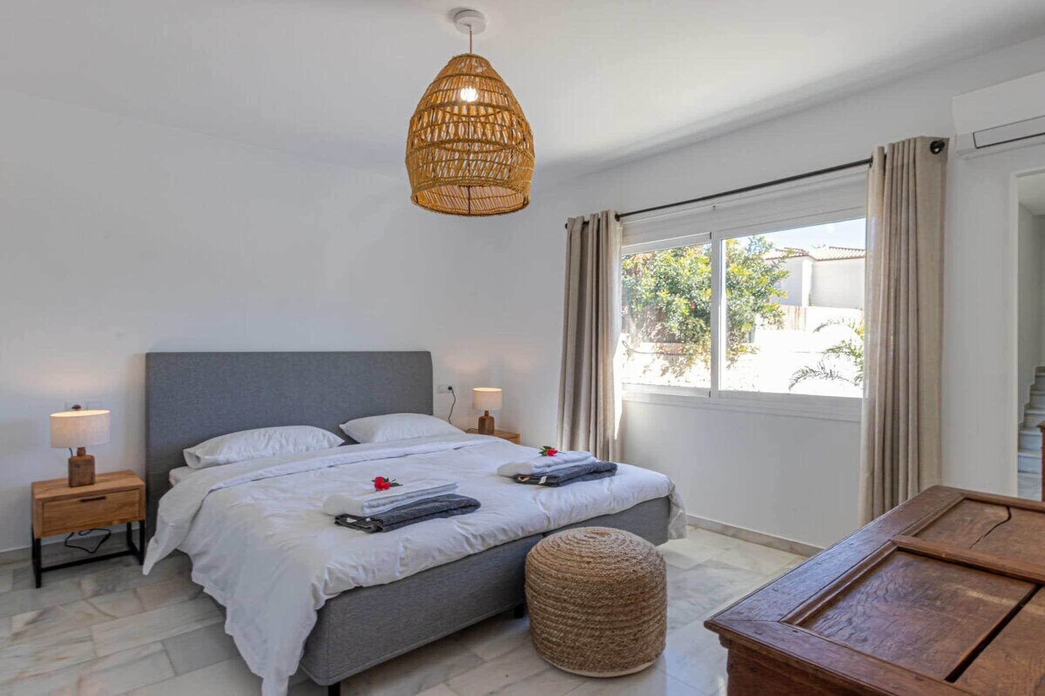 518757 - Slaapkamer