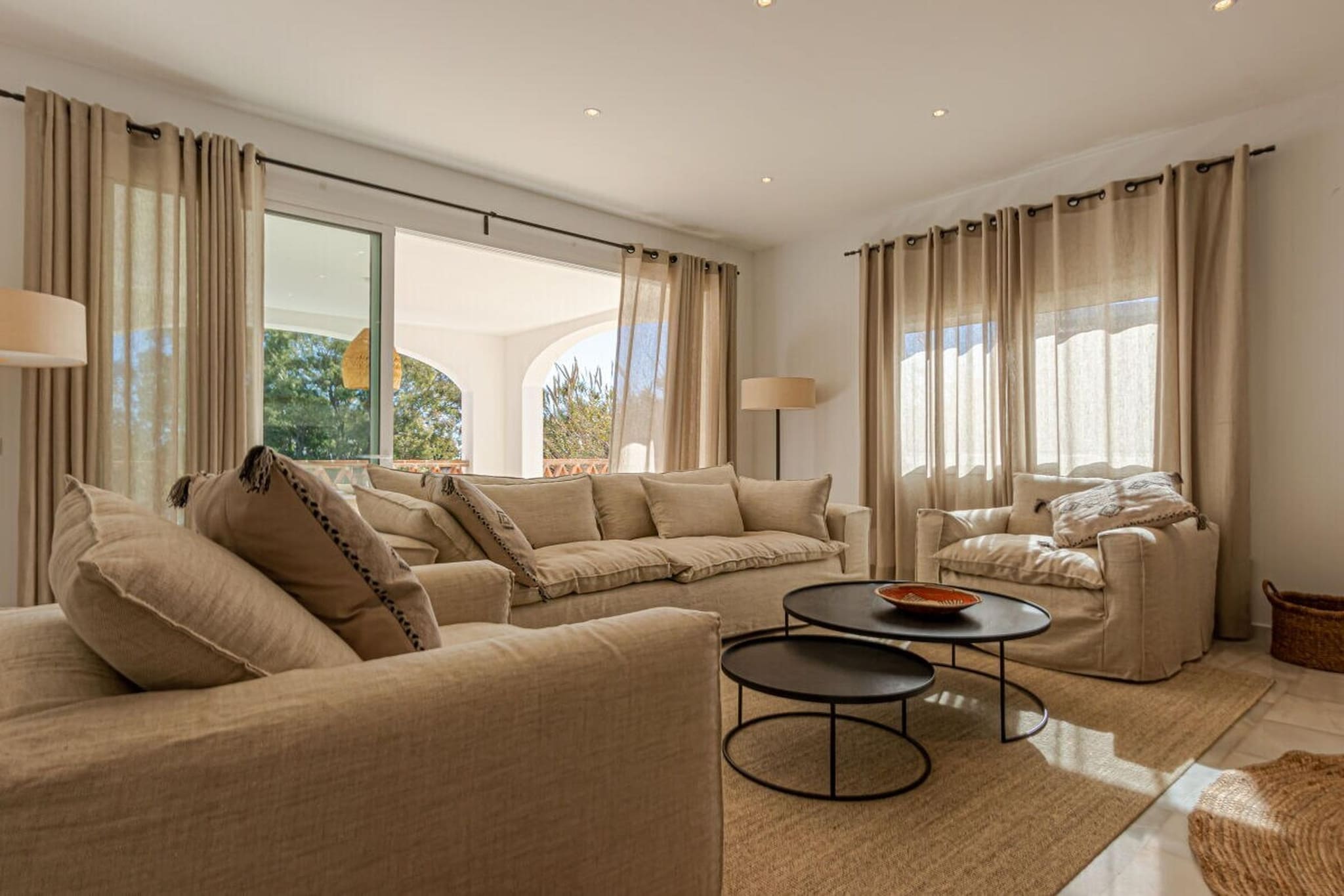 518757 - Woonkamer