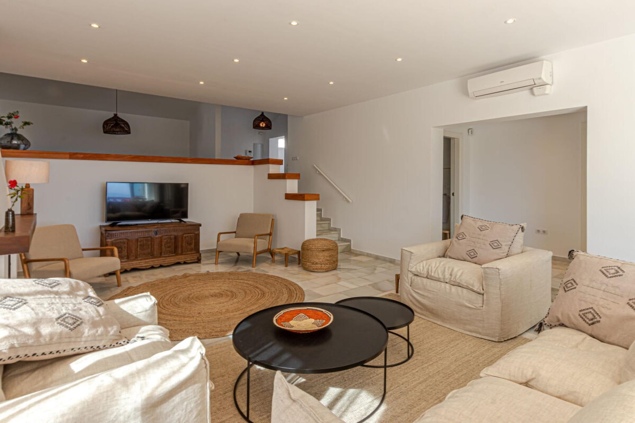 518757 - Woonkamer