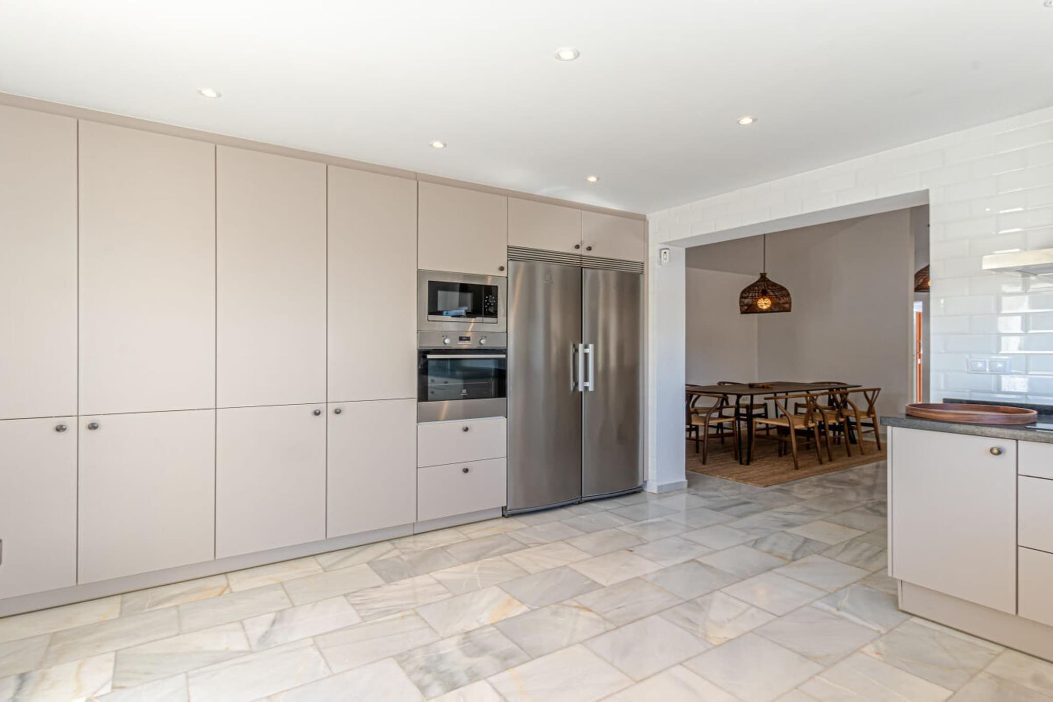 518757 - Keuken