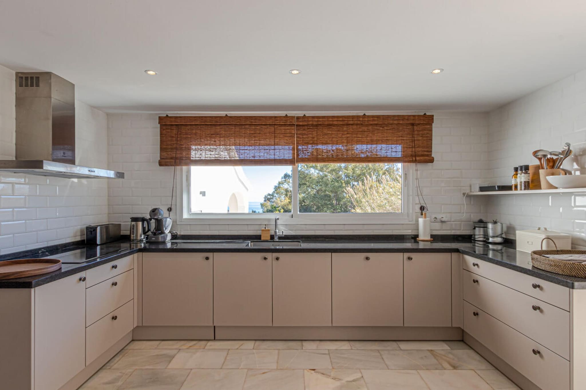 518757 - Keuken