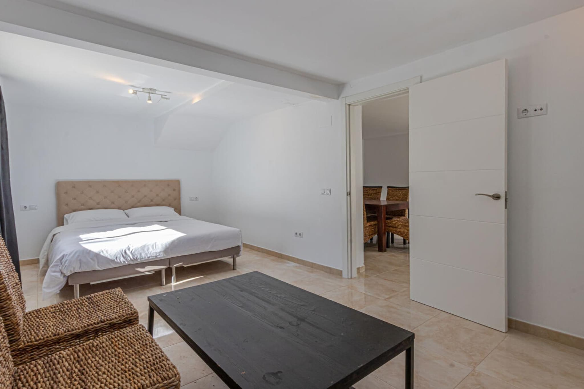 518757 - Slaapkamer