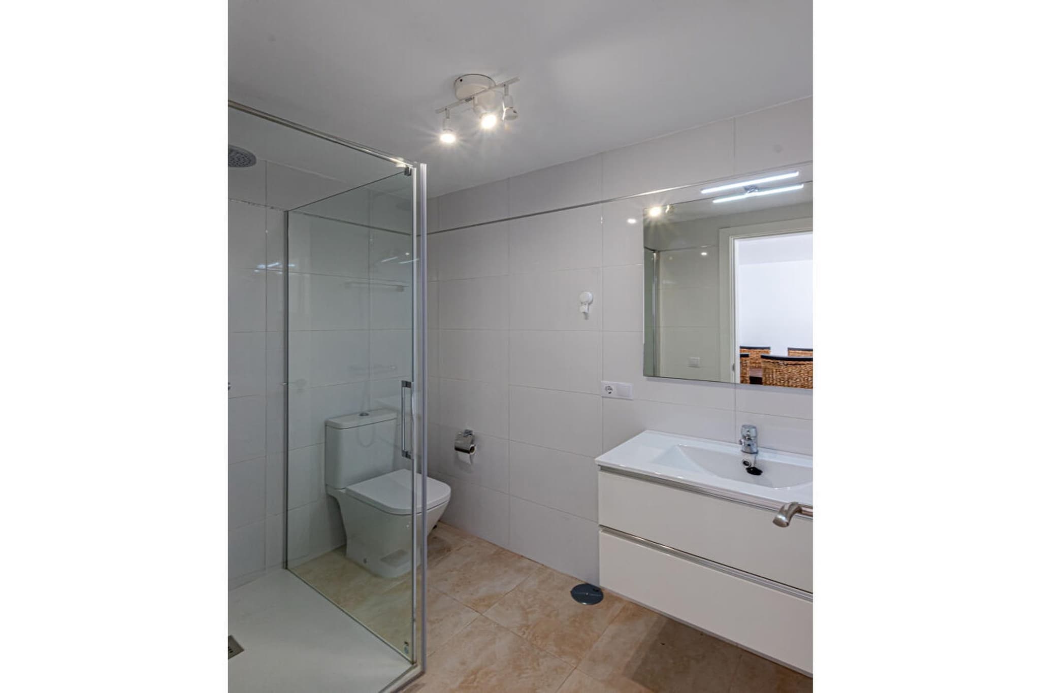 518757 - Badkamer