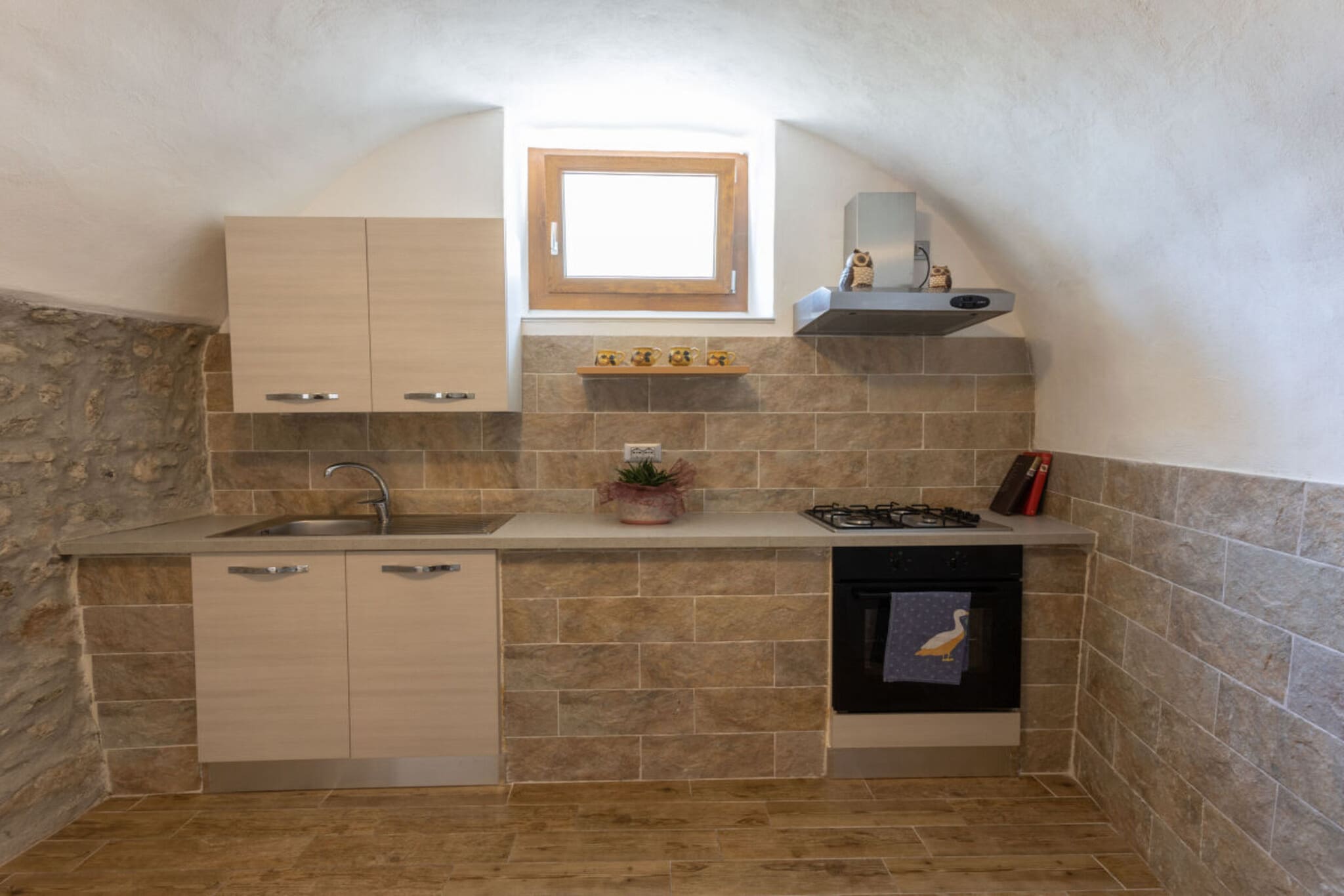 747518 - Keuken