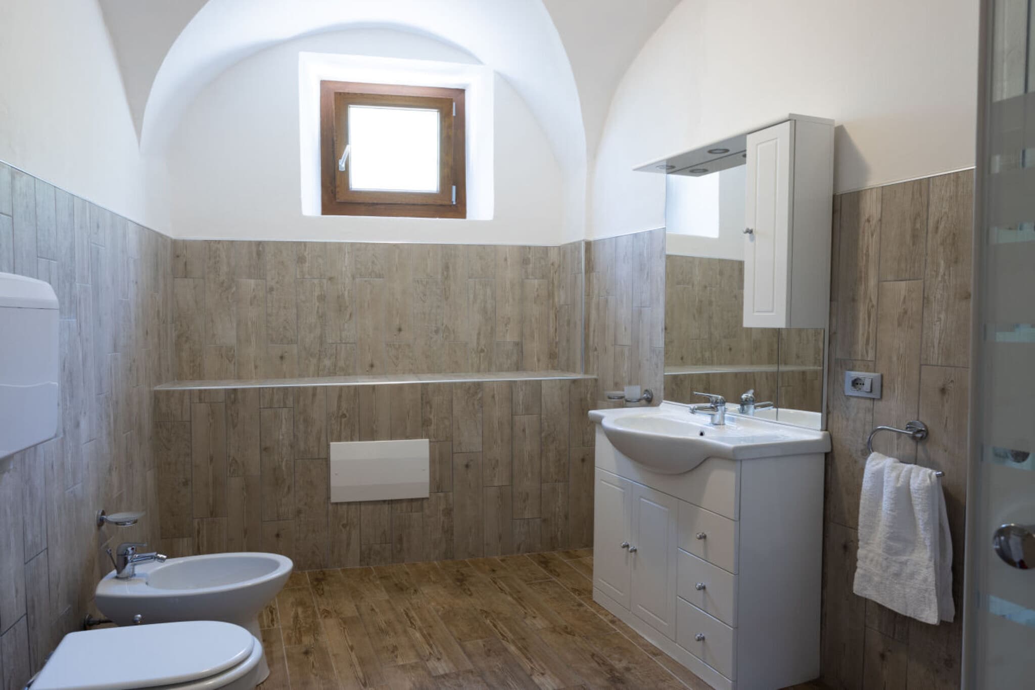 747518 - Badkamer