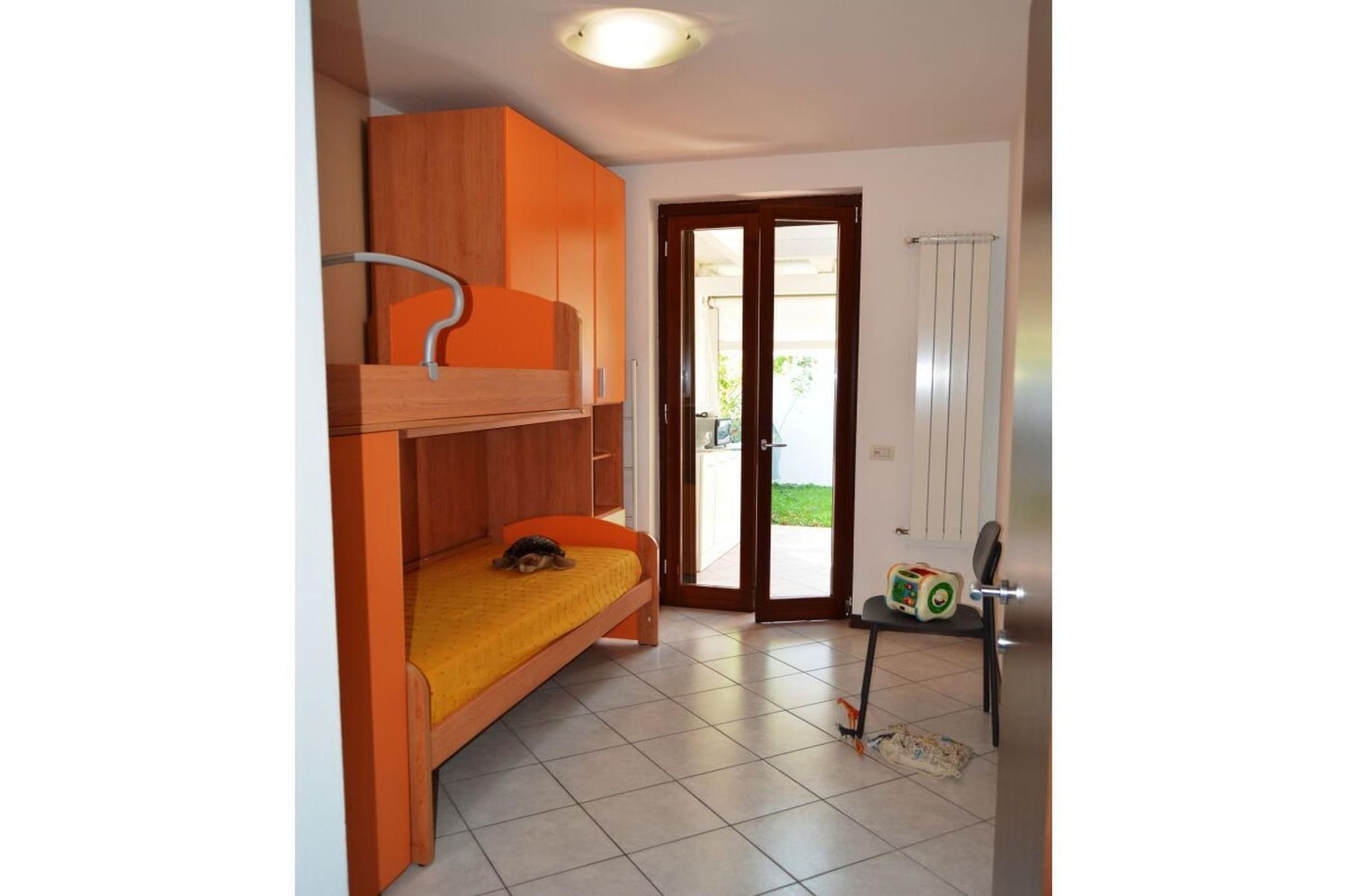 690562 - Chambre