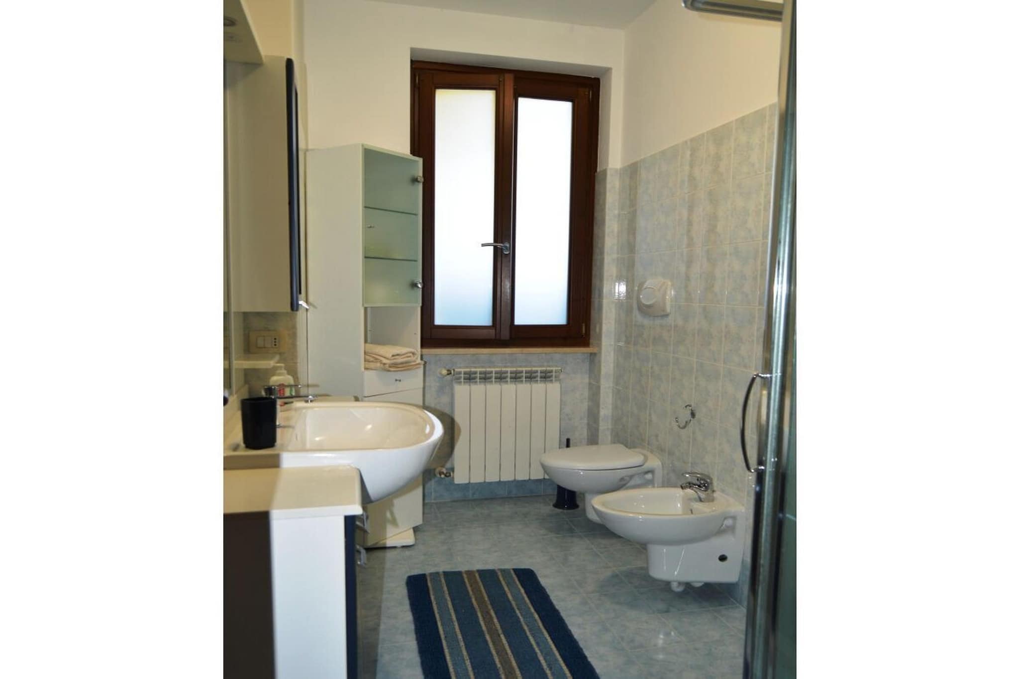 690562 - Salle de bain