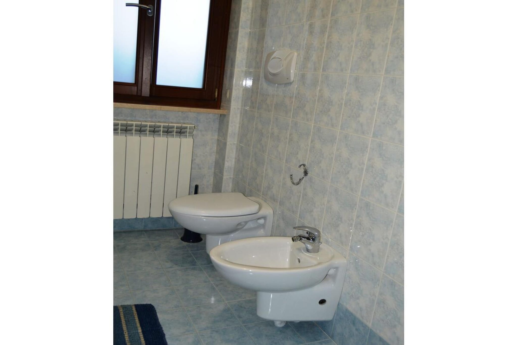 690562 - Salle de bain