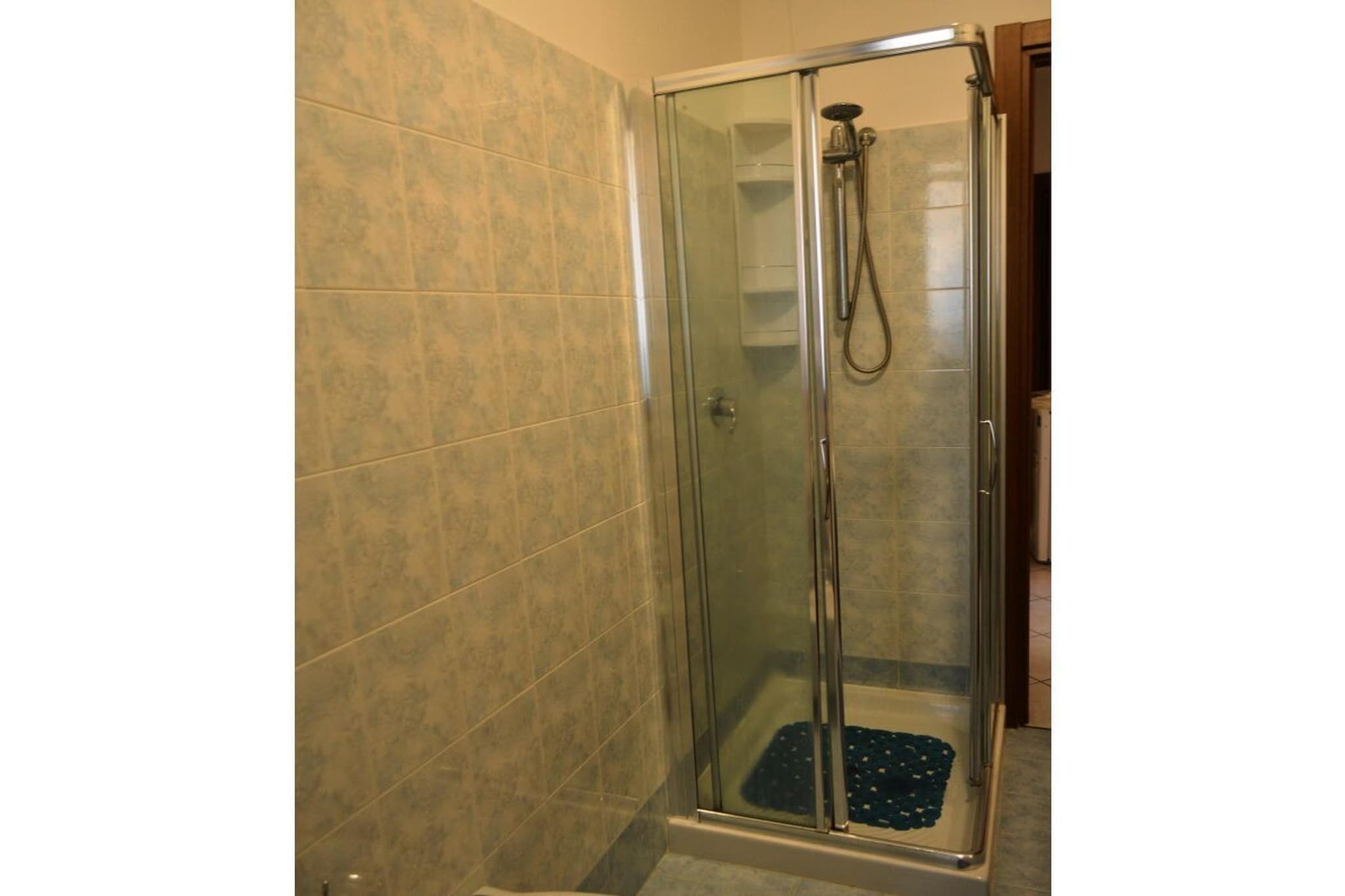 690562 - Salle de bain